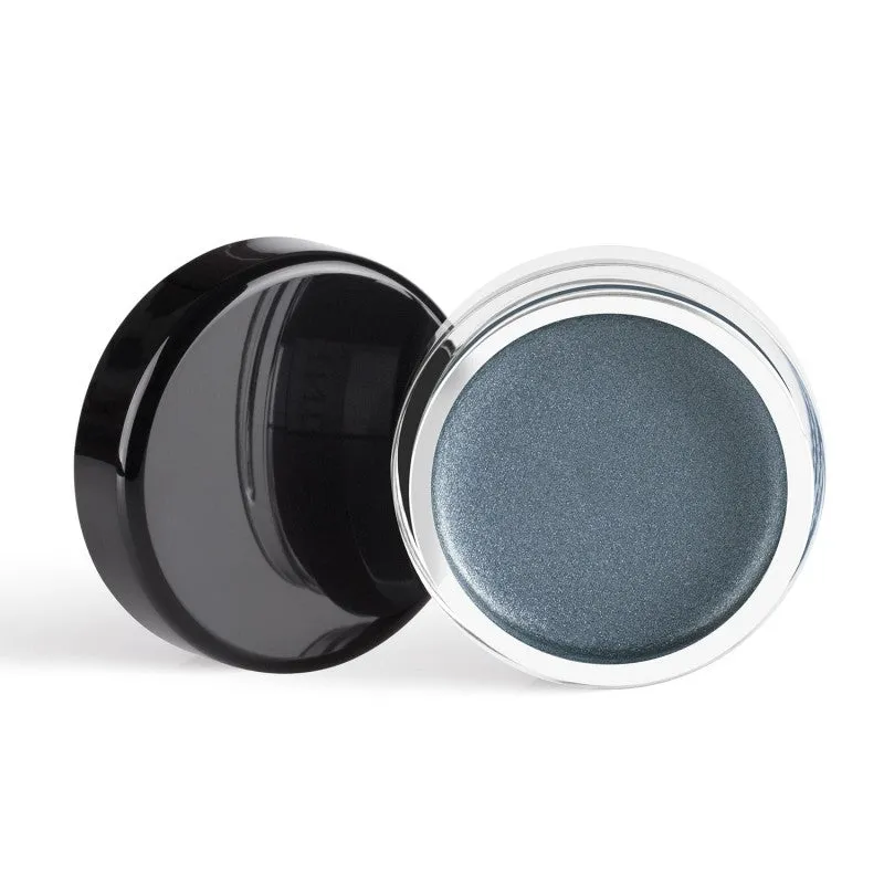 AMC Gel Eyeliner