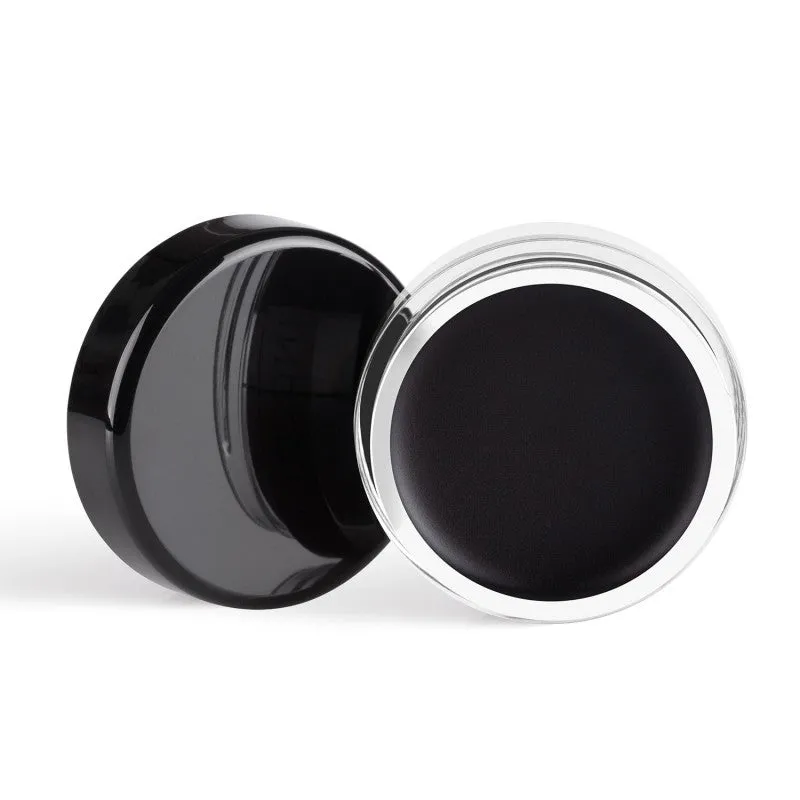 AMC Gel Eyeliner