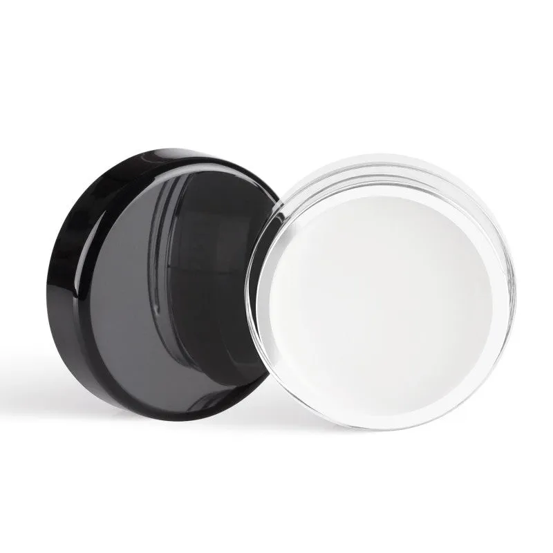 AMC Gel Eyeliner