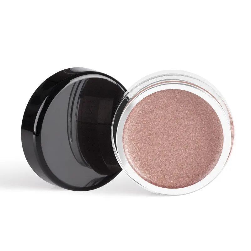 AMC Gel Eyeliner