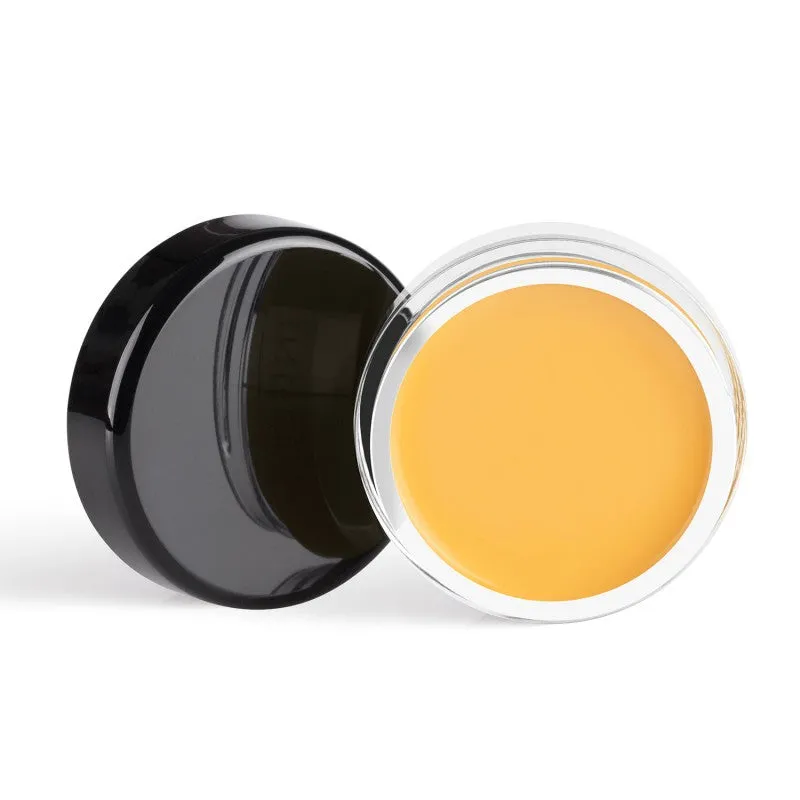 AMC Gel Eyeliner