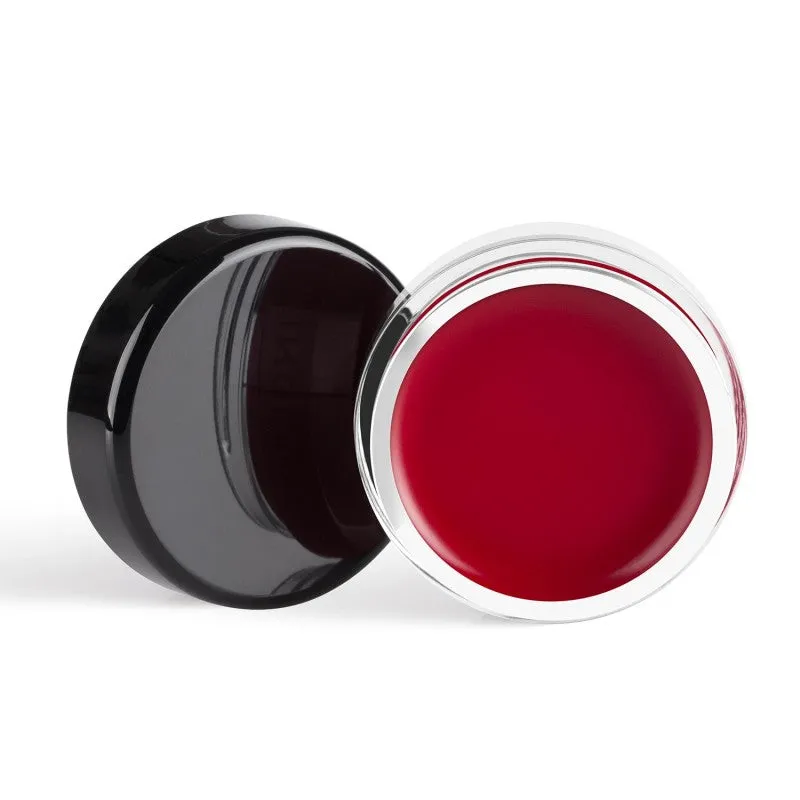 AMC Gel Eyeliner