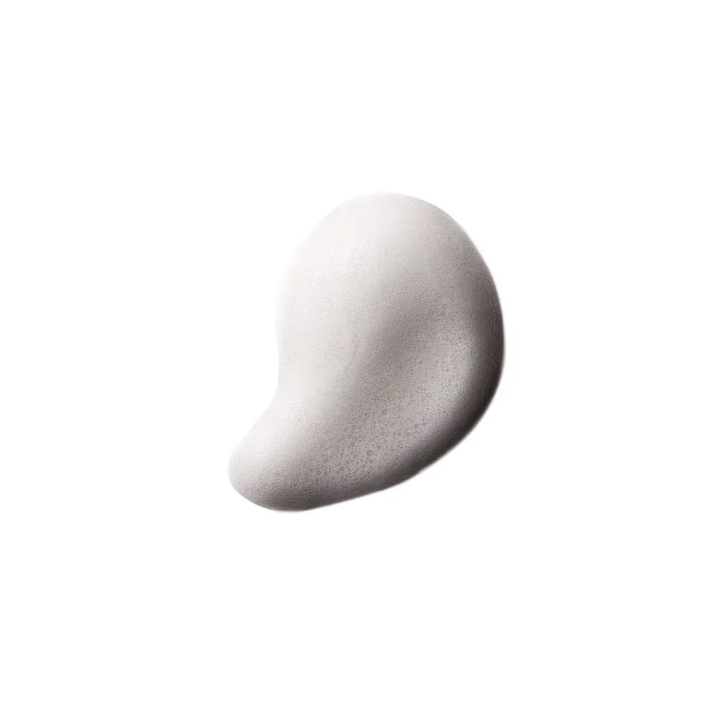 American Crew Beard Foam Cleanser