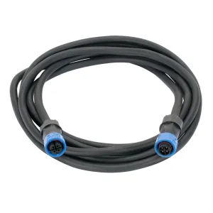 American DJ PSLC5 5' Pixie Strip Link Cable