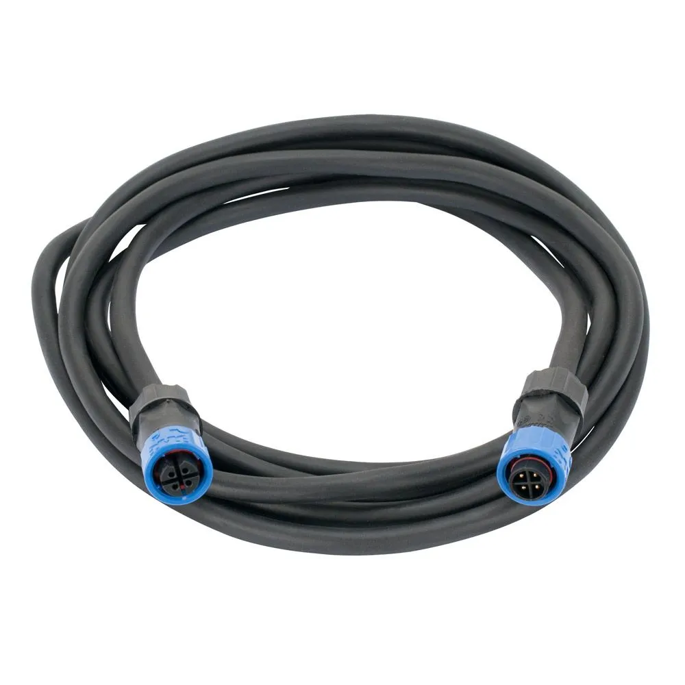 American DJ PSLC5 5' Pixie Strip Link Cable