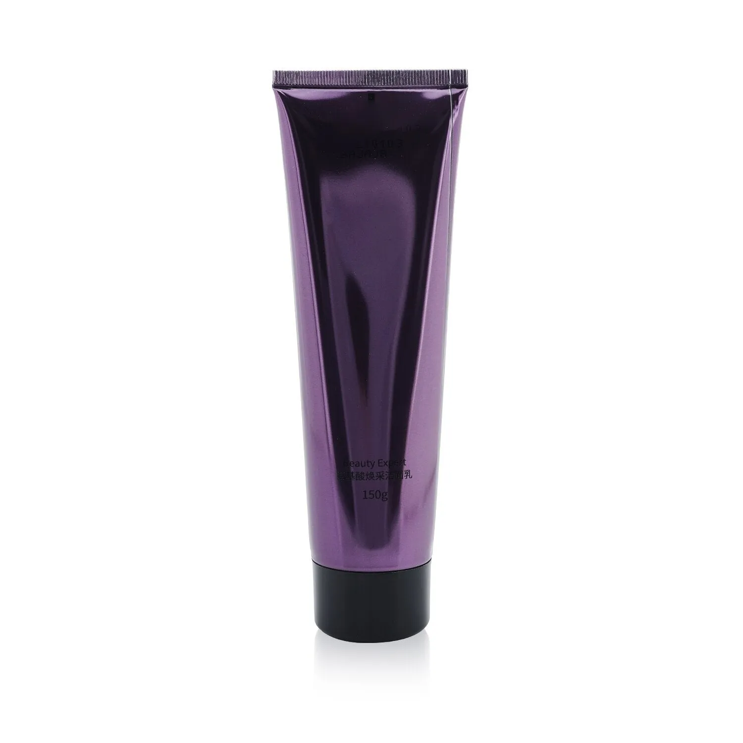 Amino Acid Cleansing Milk