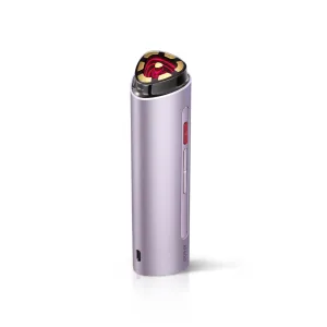 AMIRO R3 Turbo Facial RF Skin Tightening Device