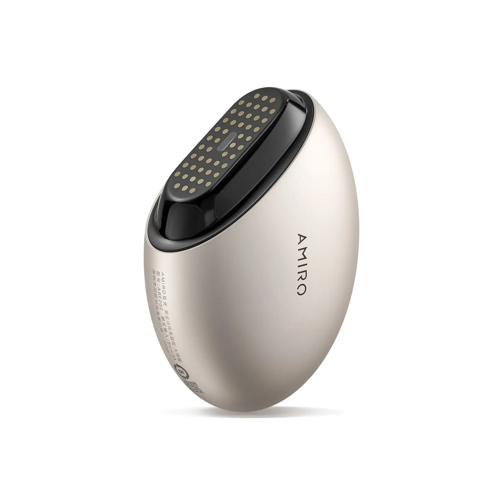 AMIRO S2 Seal RF Skin Tightening Device