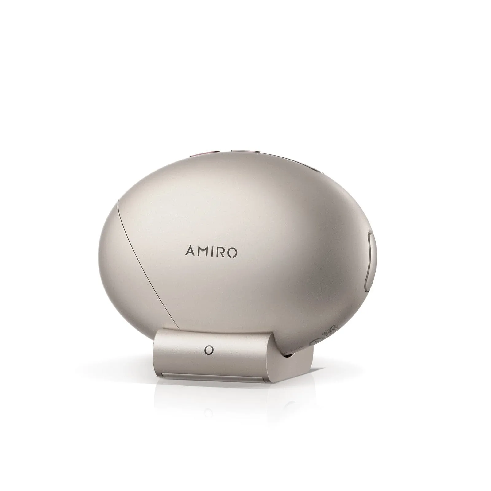 AMIRO S2 Seal RF Skin Tightening Device