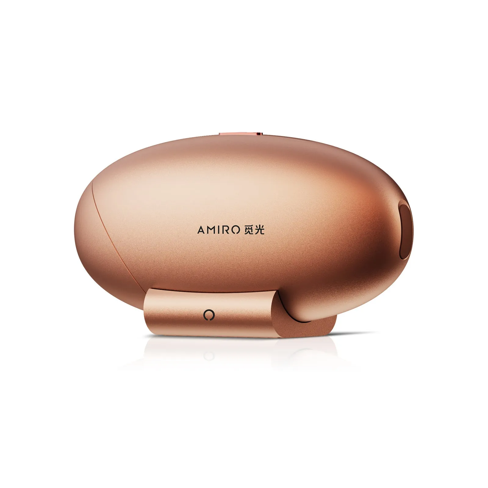 AMIRO U1 UltraLift Skin Tightening Ultrasound Facial Device