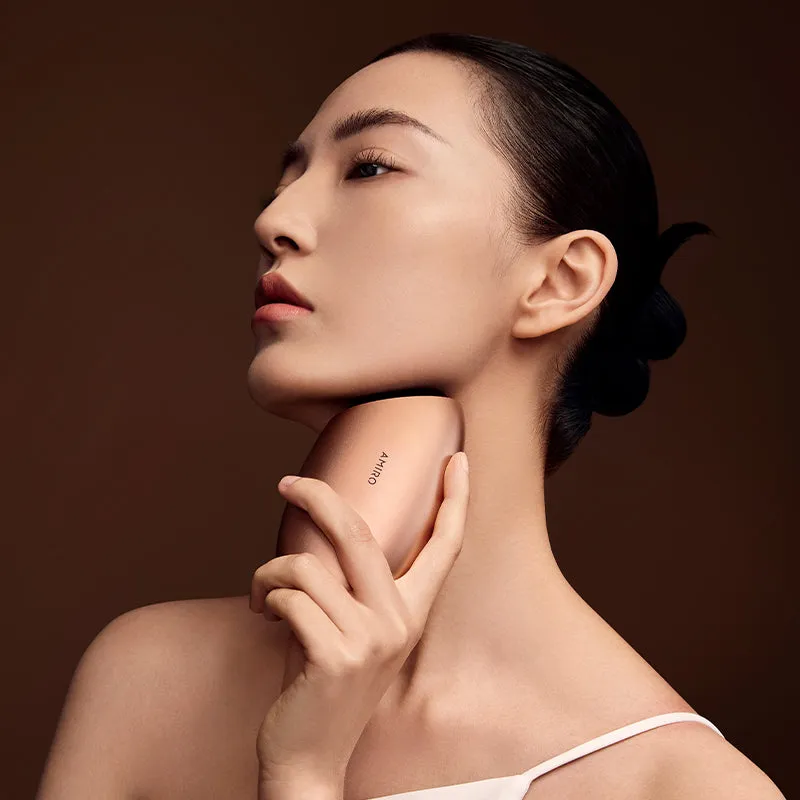 AMIRO U1 UltraLift Skin Tightening Ultrasound Facial Device