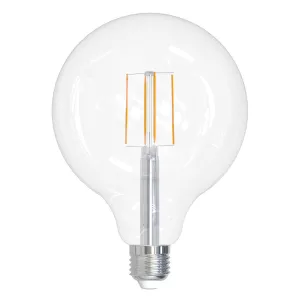Ampoule Filament DEL G40