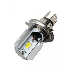 Ampoule H4 LED