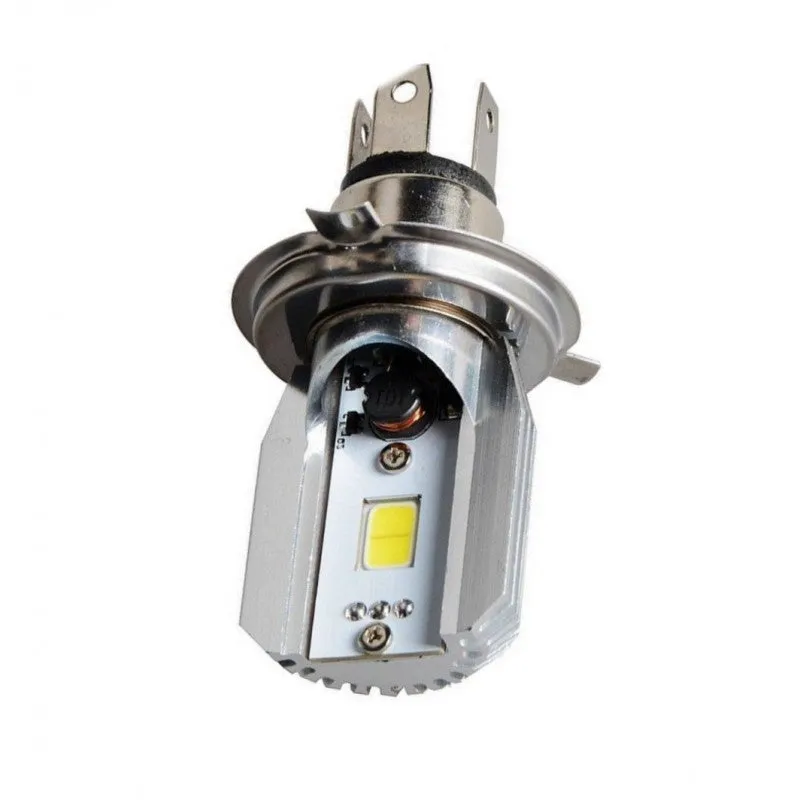 Ampoule H4 LED