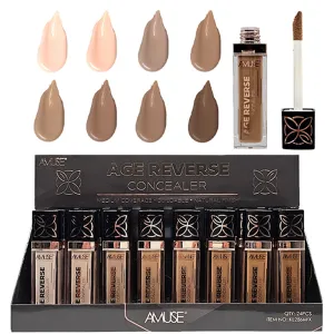 Amuse Age Reverse Concealer