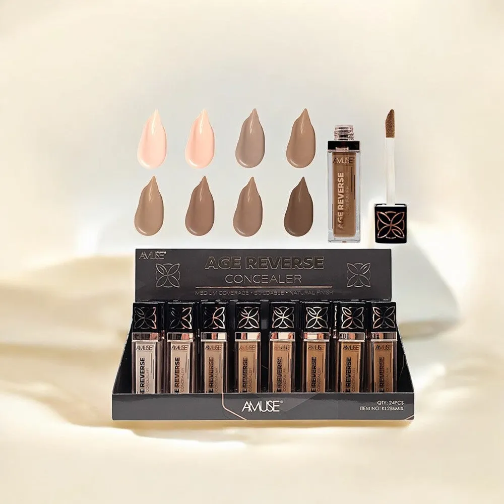 Amuse Age Reverse Concealer