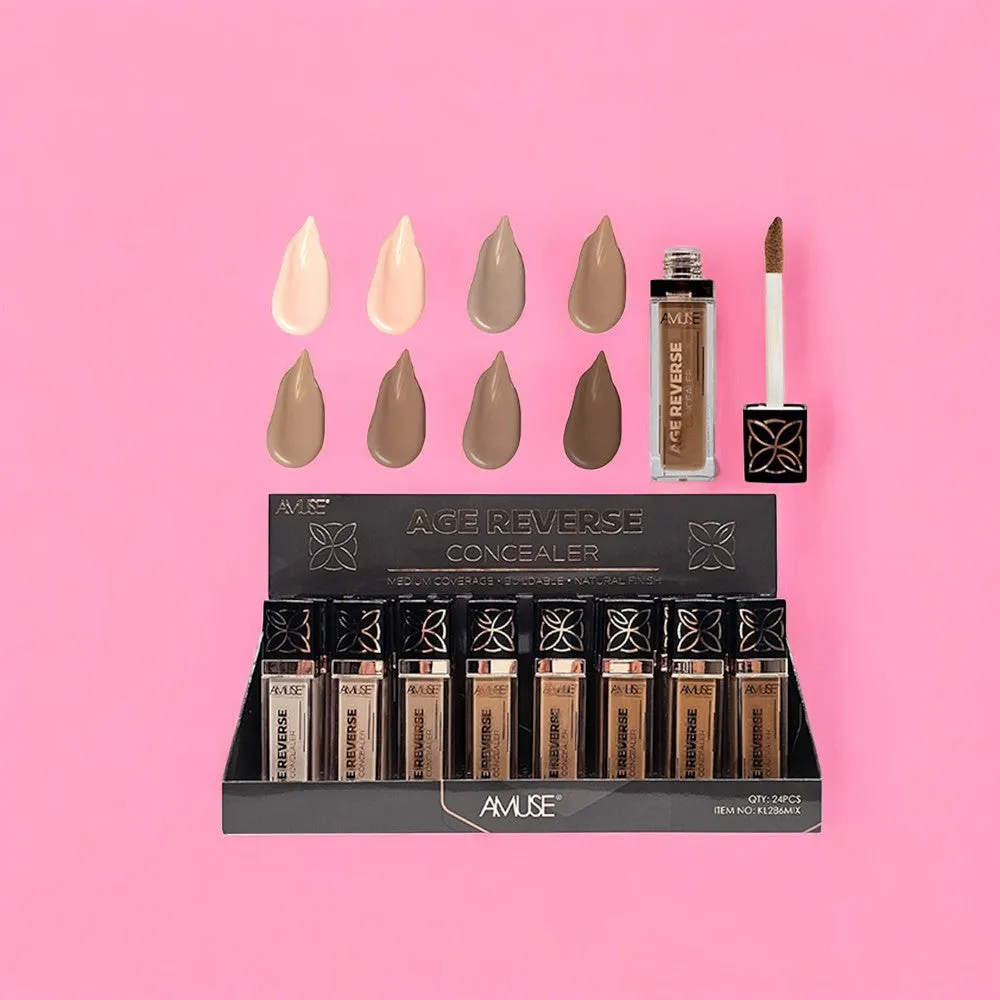 Amuse Age Reverse Concealer