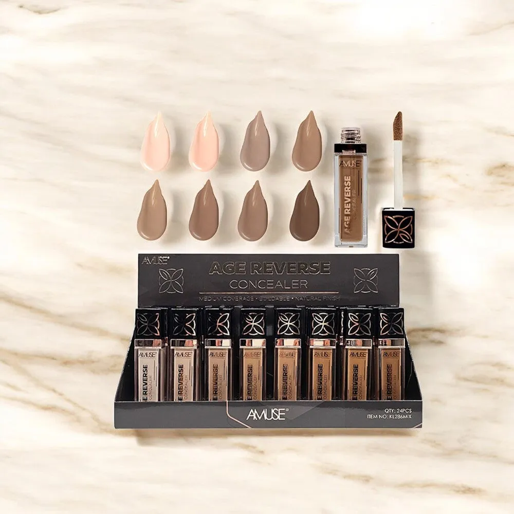 Amuse Age Reverse Concealer
