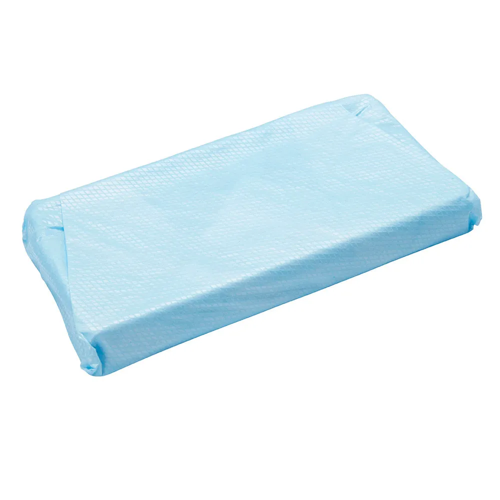 Anaesthetic Pack