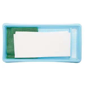 Anaesthetic Pack