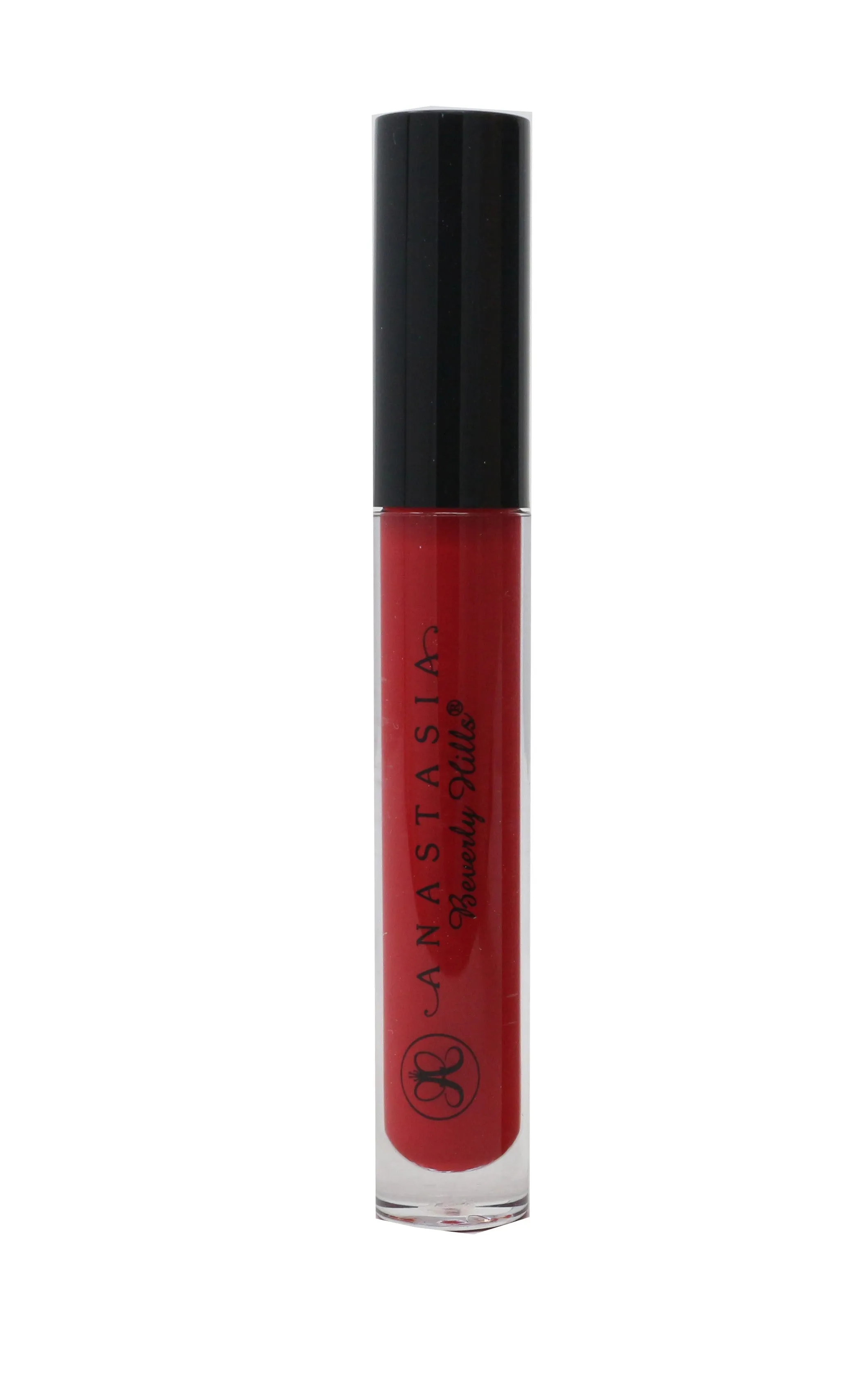 Anastasia Beverly Hills Lip Gloss 4.5g/0.16oz New In Box