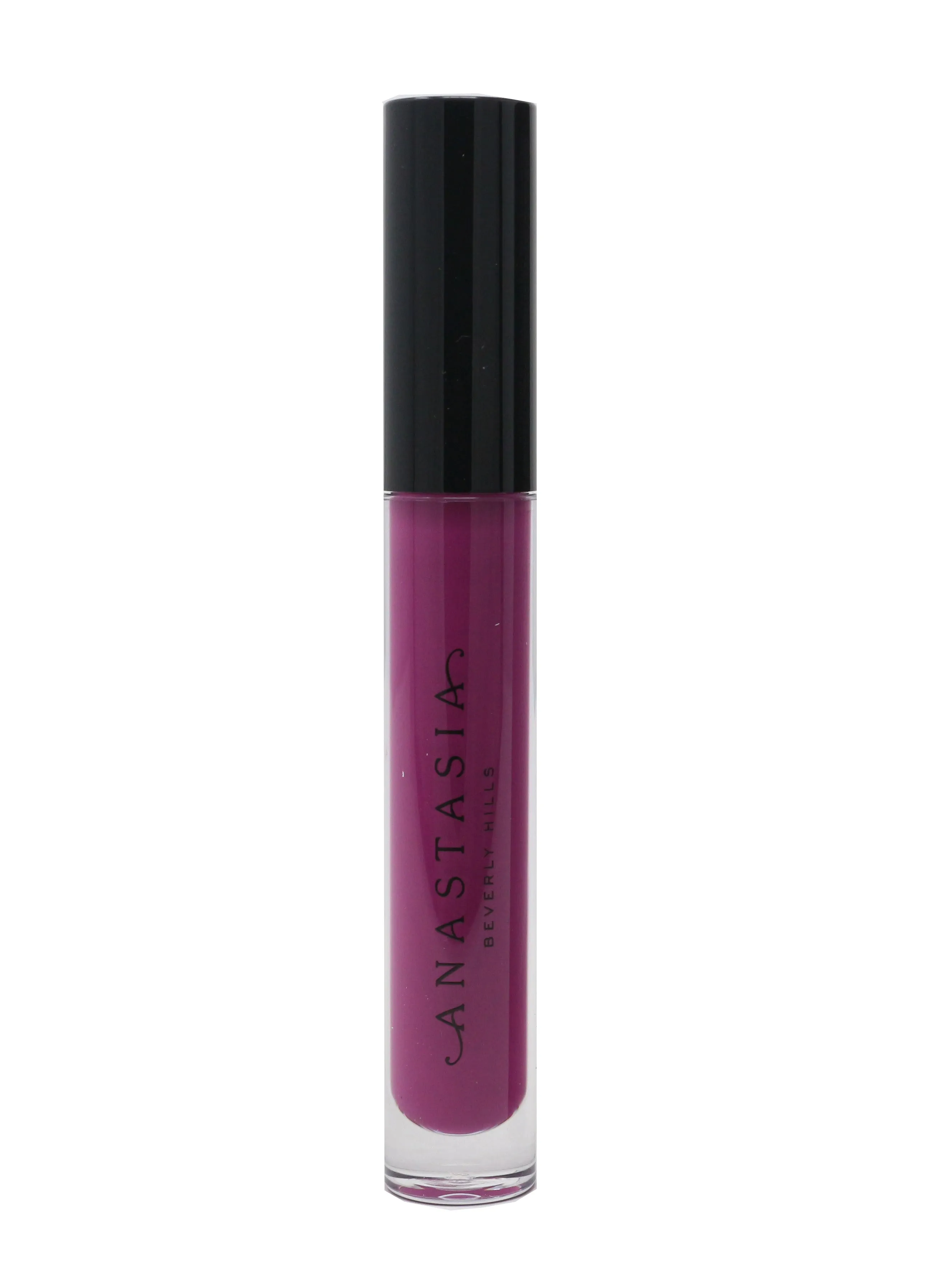 Anastasia Beverly Hills Lip Gloss 4.5g/0.16oz New In Box
