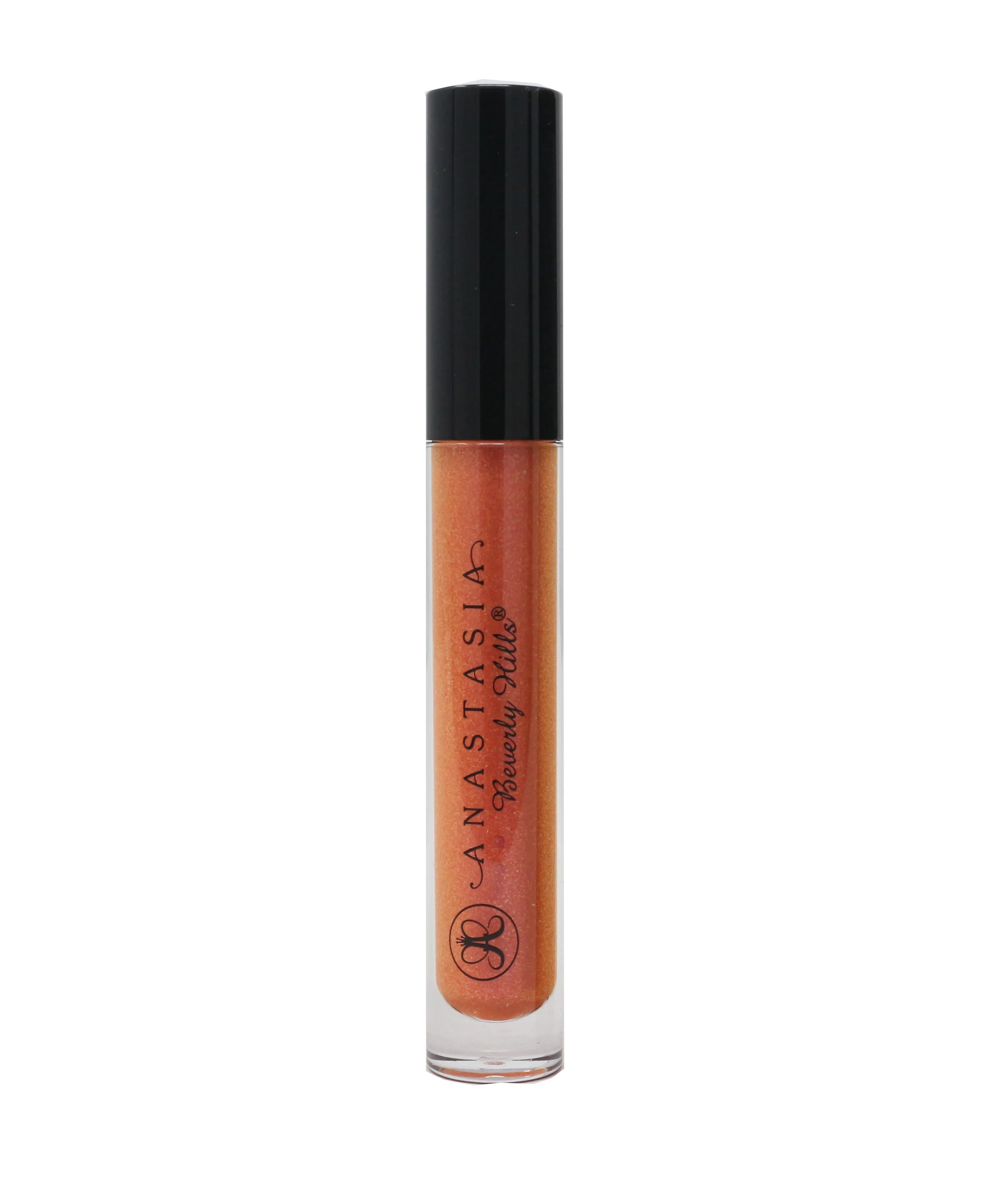 Anastasia Beverly Hills Lip Gloss 4.5g/0.16oz New In Box