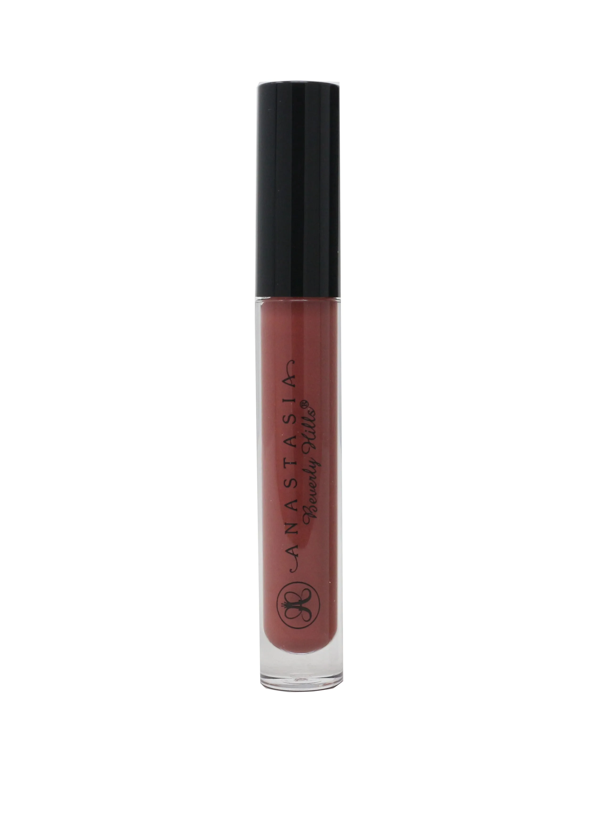 Anastasia Beverly Hills Lip Gloss 4.5g/0.16oz New In Box