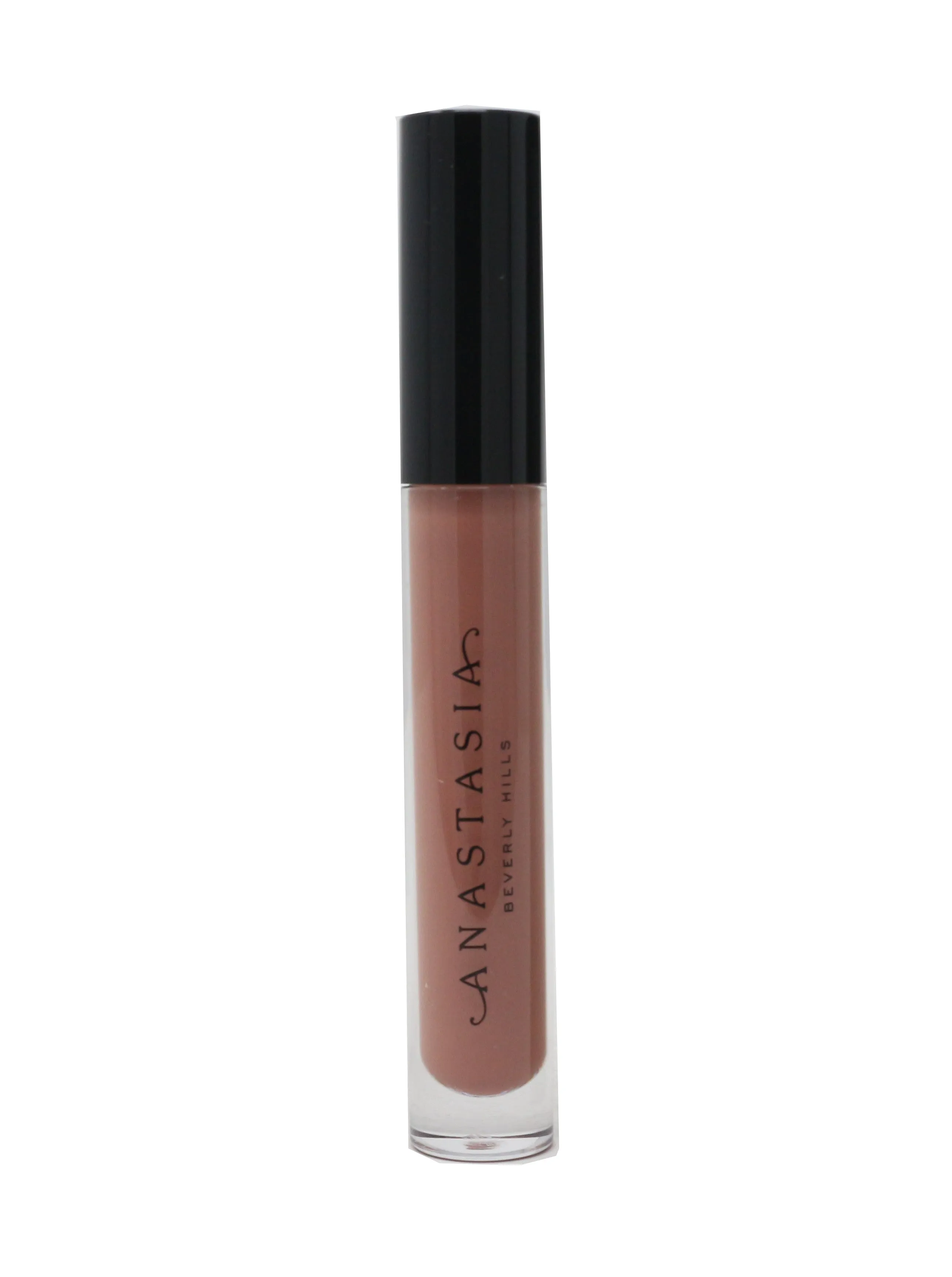Anastasia Beverly Hills Lip Gloss 4.5g/0.16oz New In Box