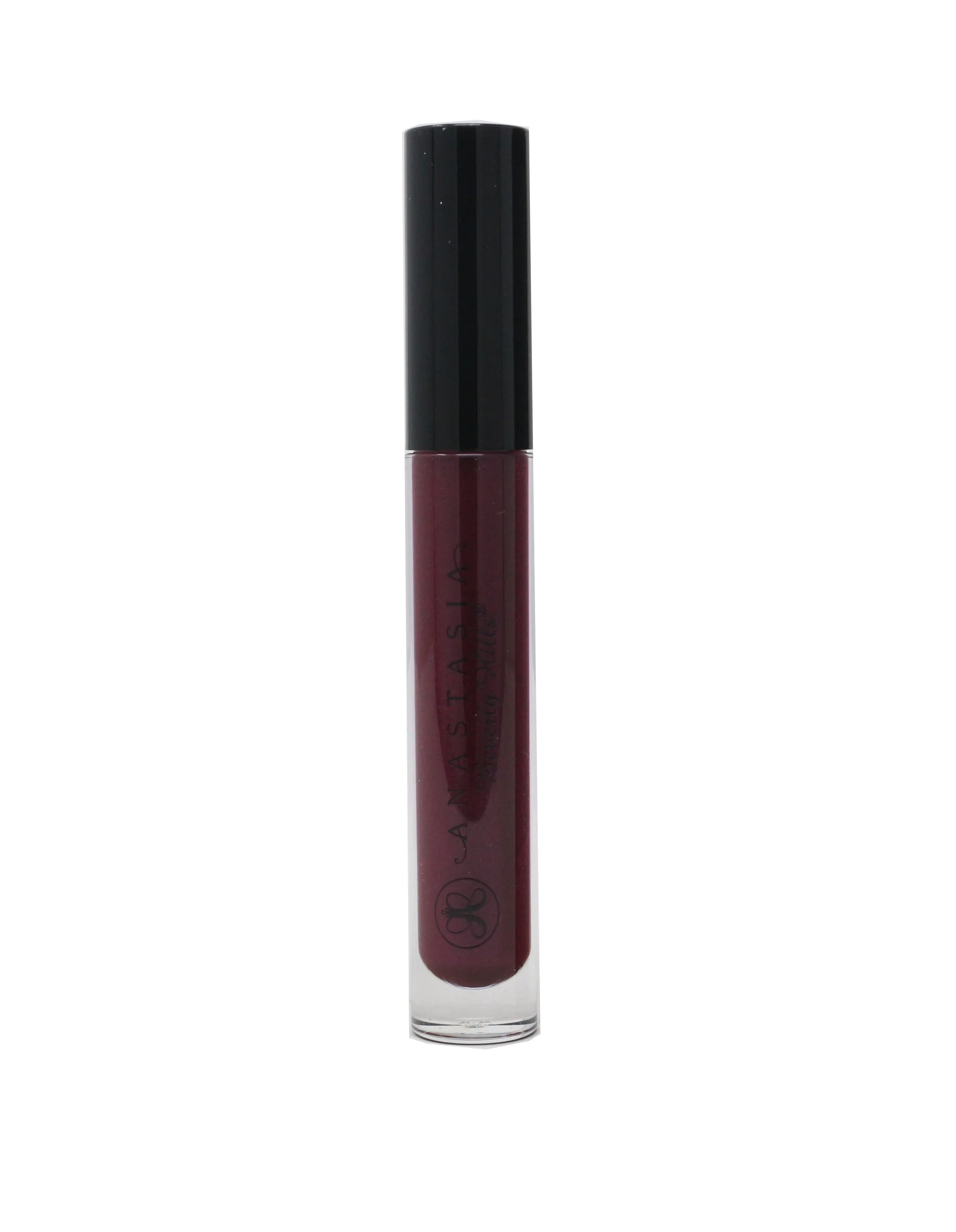 Anastasia Beverly Hills Lip Gloss 4.5g/0.16oz New In Box