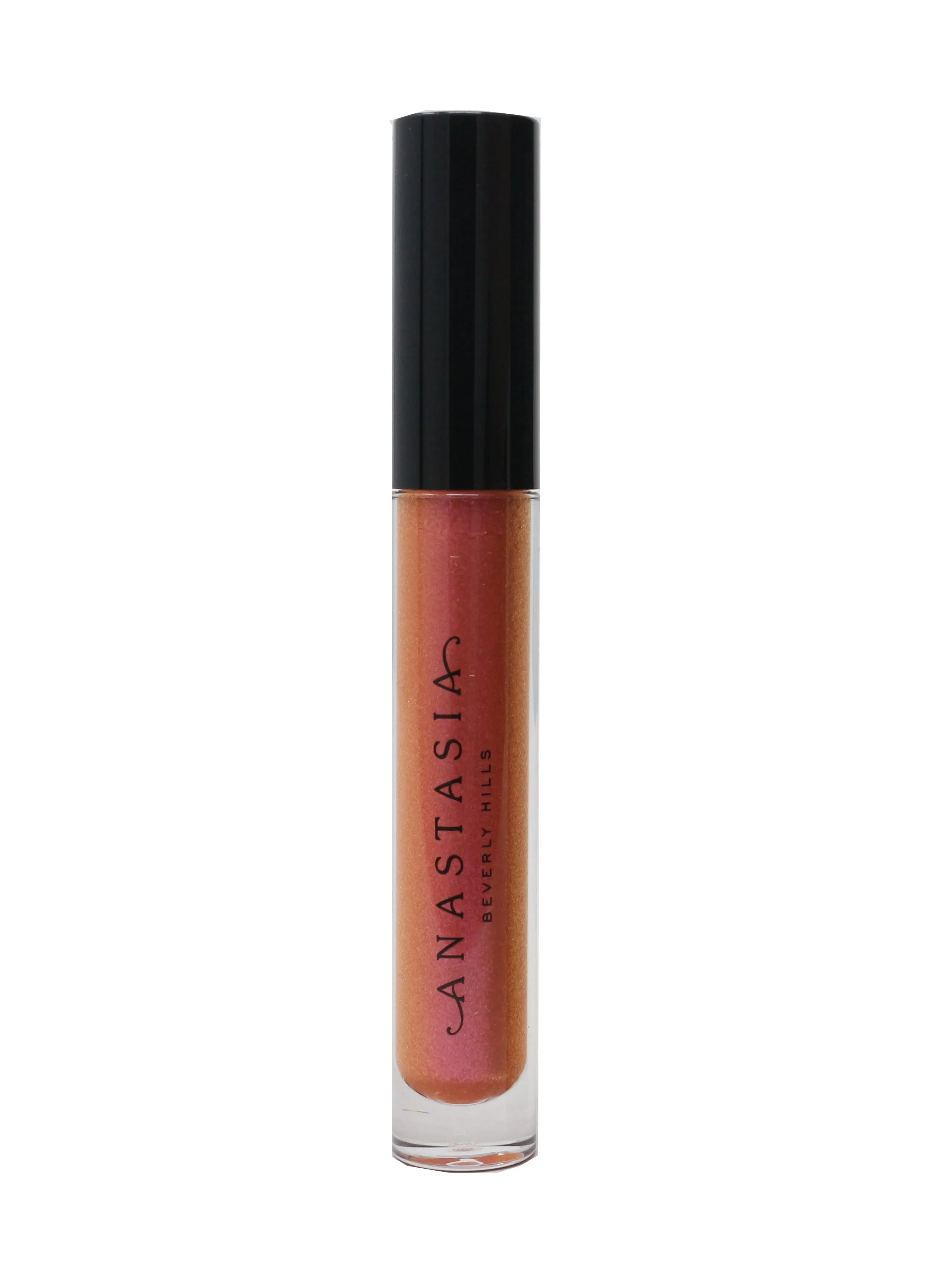 Anastasia Beverly Hills Lip Gloss 4.5g/0.16oz New In Box