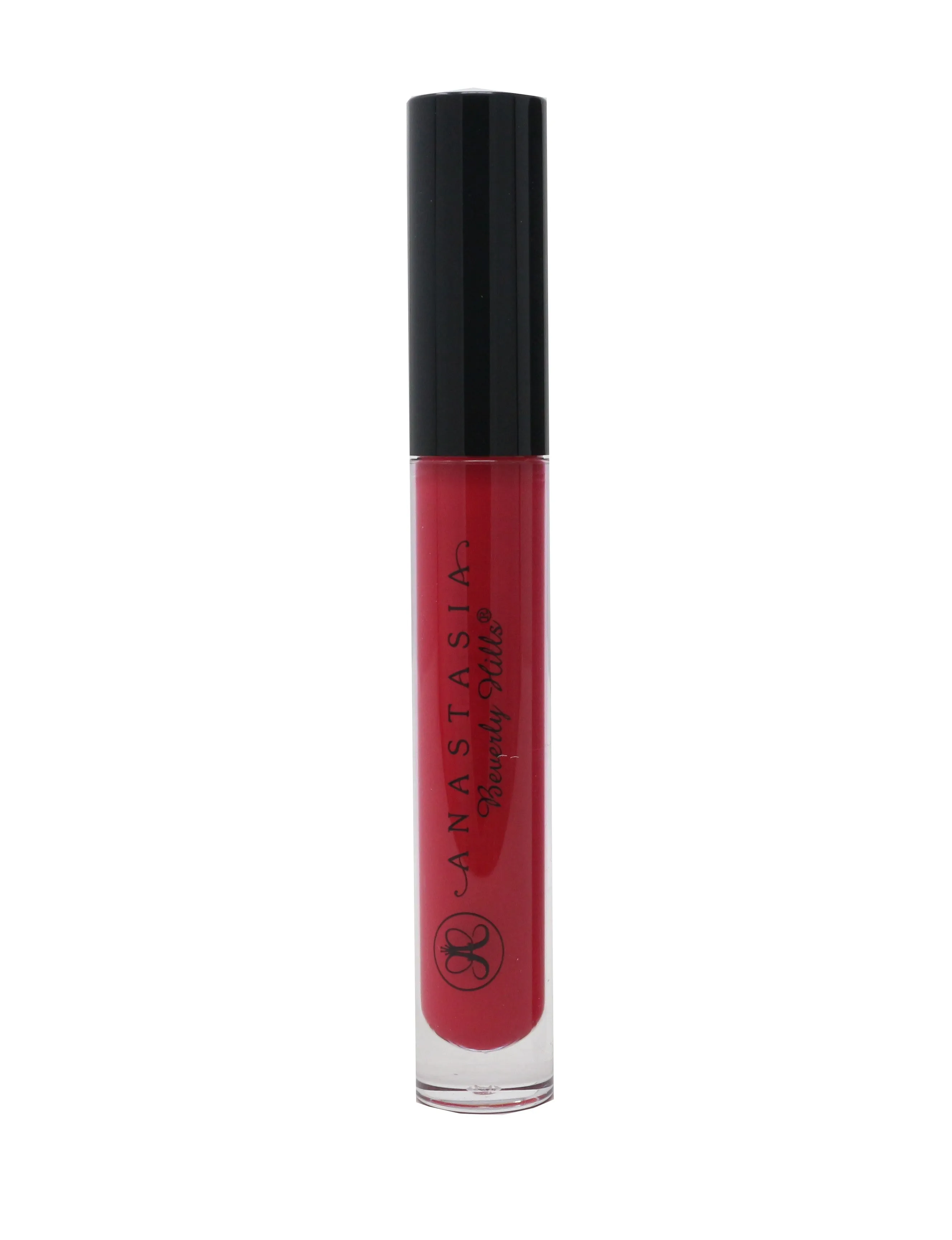 Anastasia Beverly Hills Lip Gloss 4.5g/0.16oz New In Box
