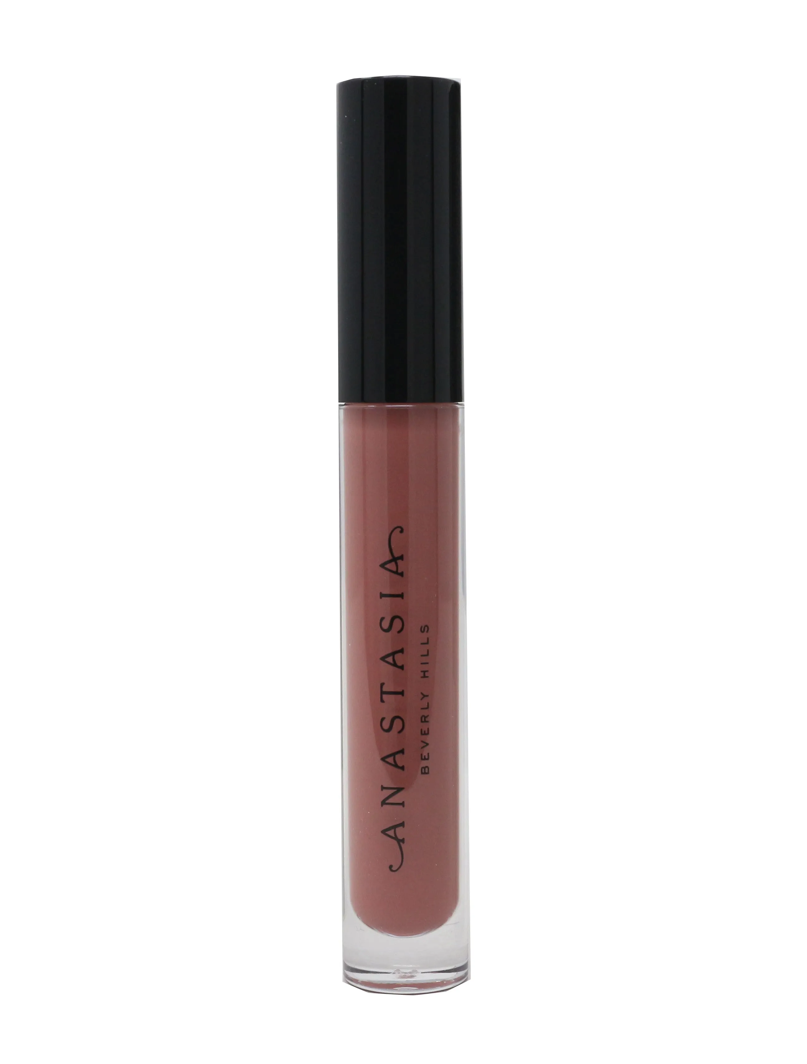 Anastasia Beverly Hills Lip Gloss 4.5g/0.16oz New In Box