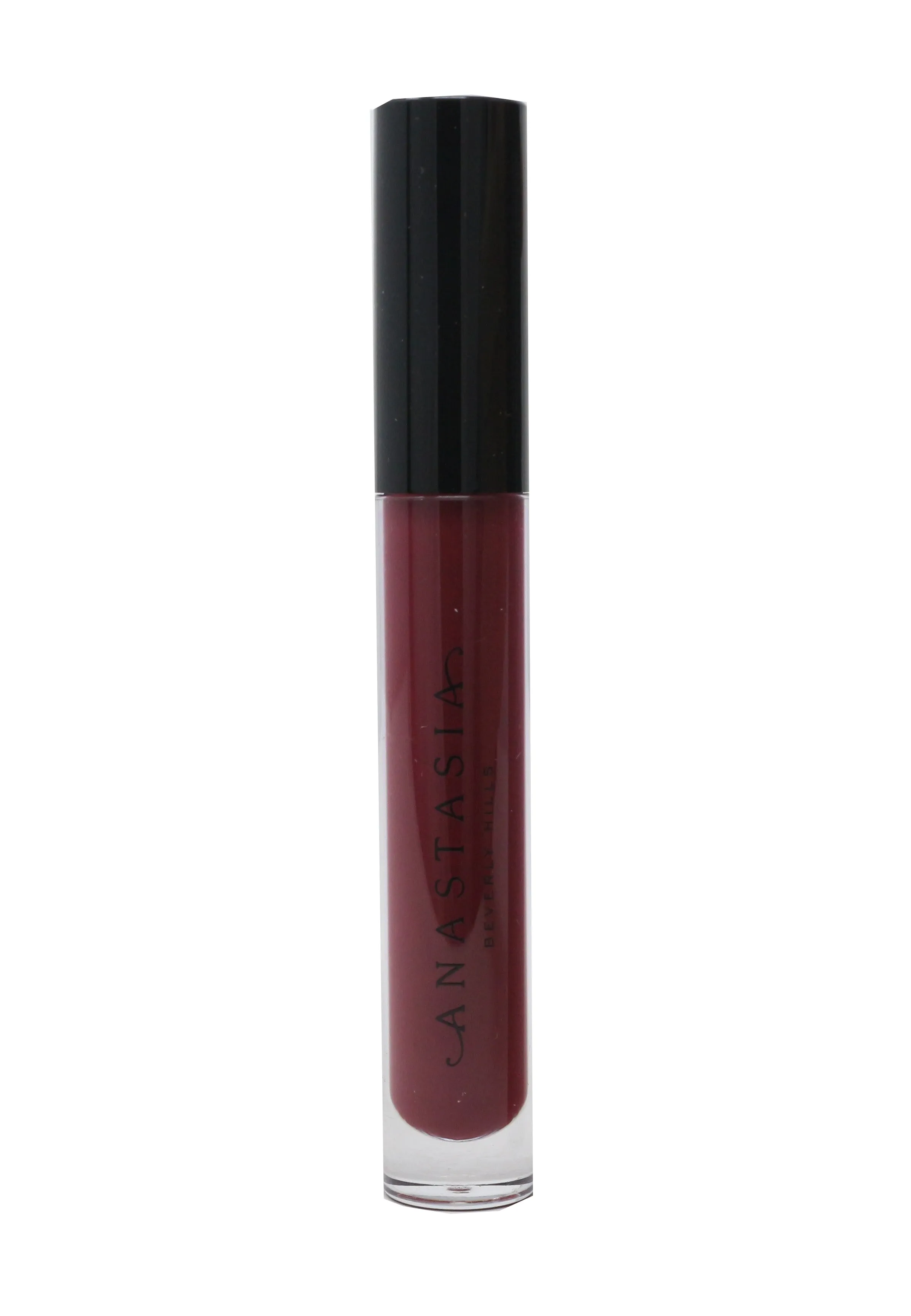Anastasia Beverly Hills Lip Gloss 4.5g/0.16oz New In Box
