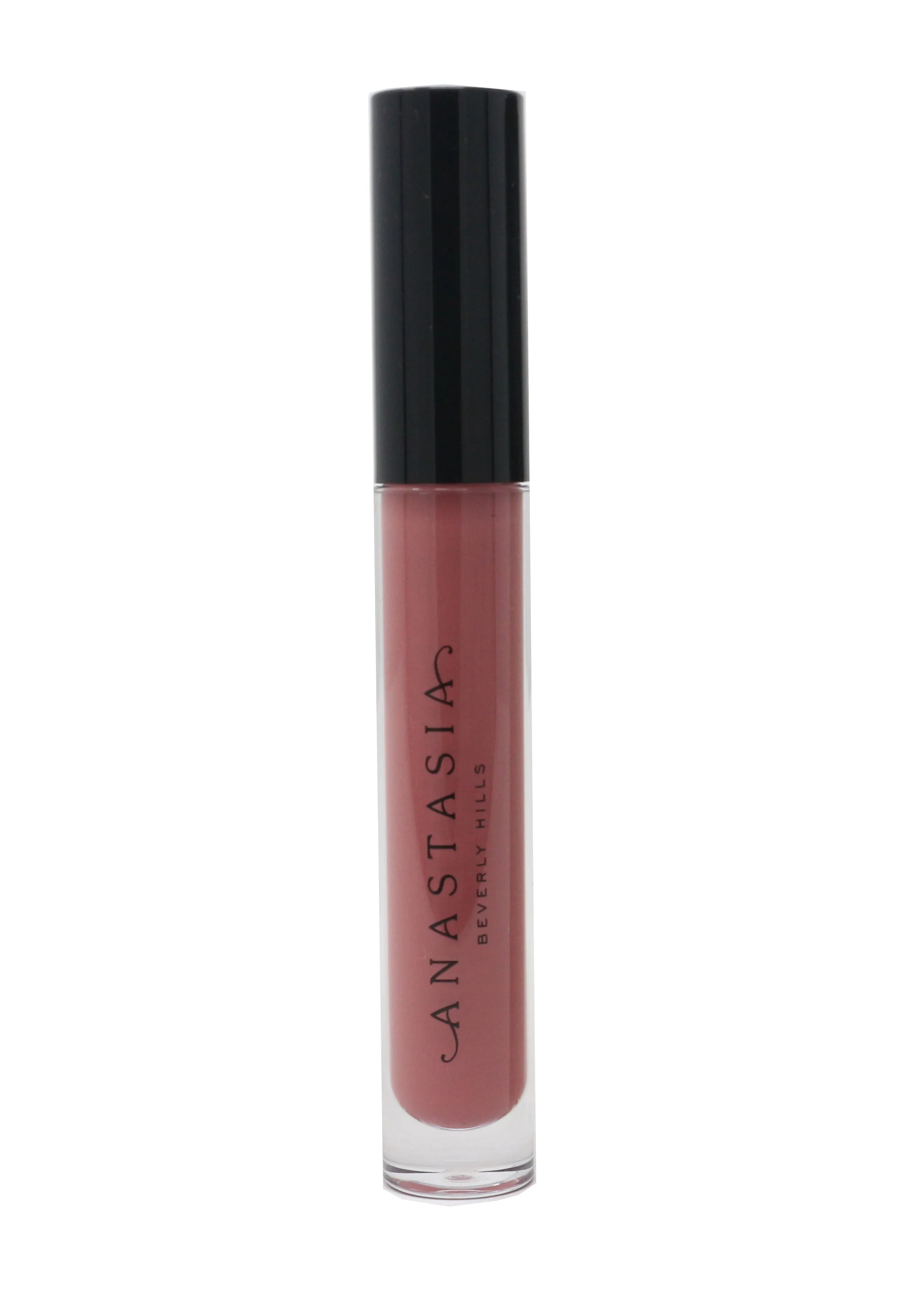 Anastasia Beverly Hills Lip Gloss 4.5g/0.16oz New In Box