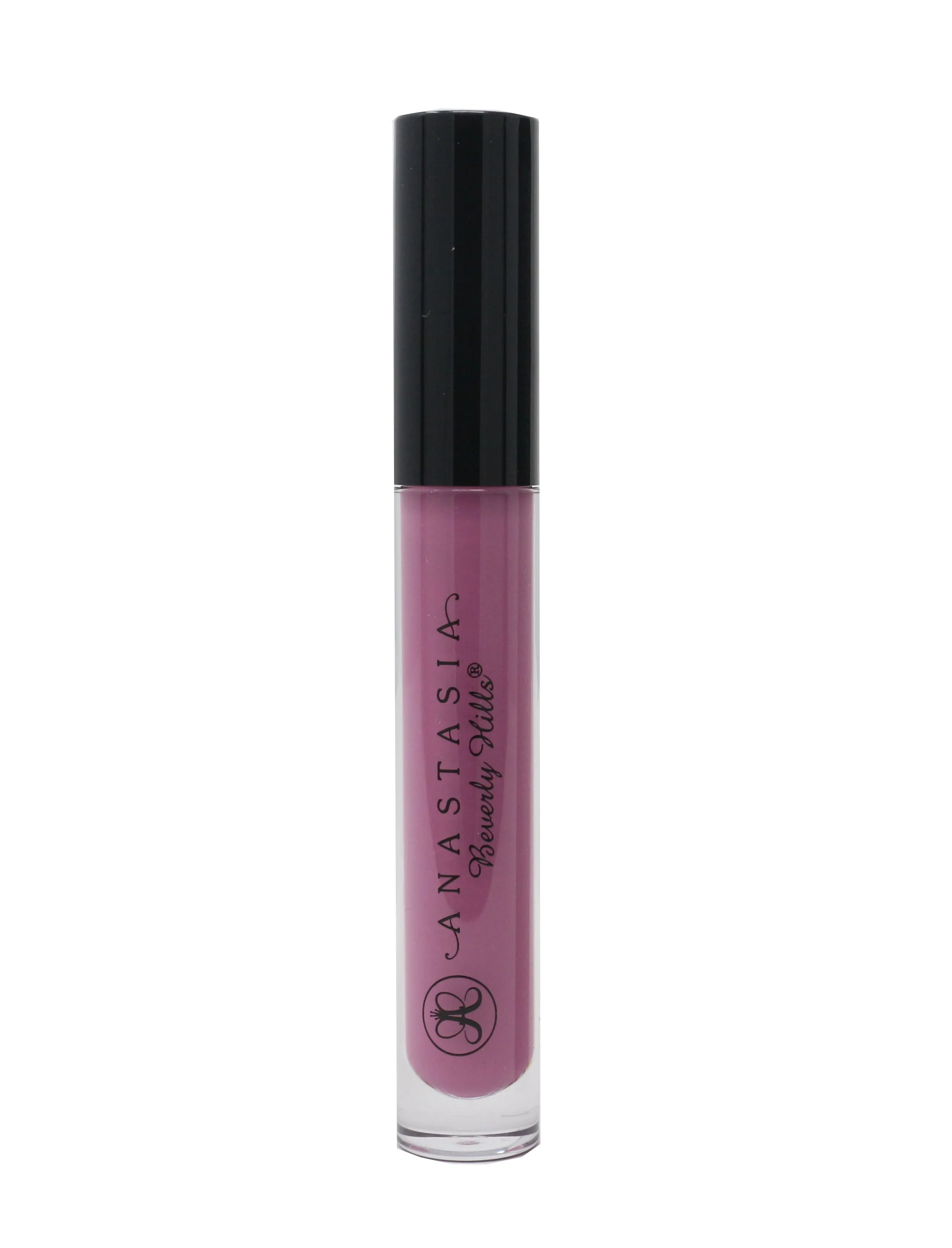 Anastasia Beverly Hills Lip Gloss 4.5g/0.16oz New In Box