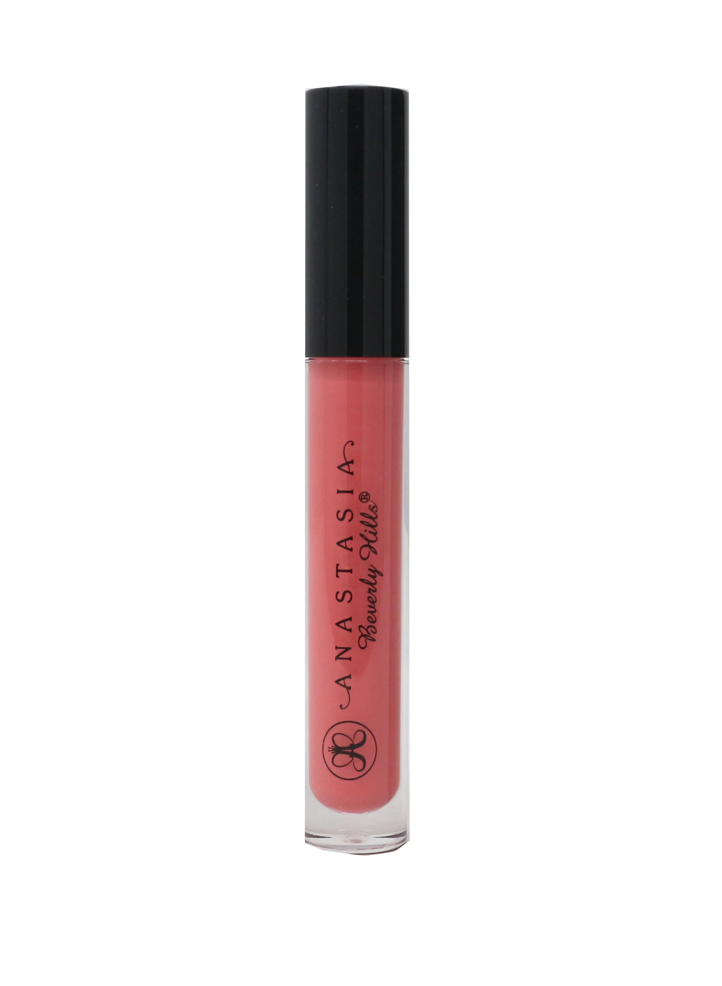 Anastasia Beverly Hills Lip Gloss 4.5g/0.16oz New In Box
