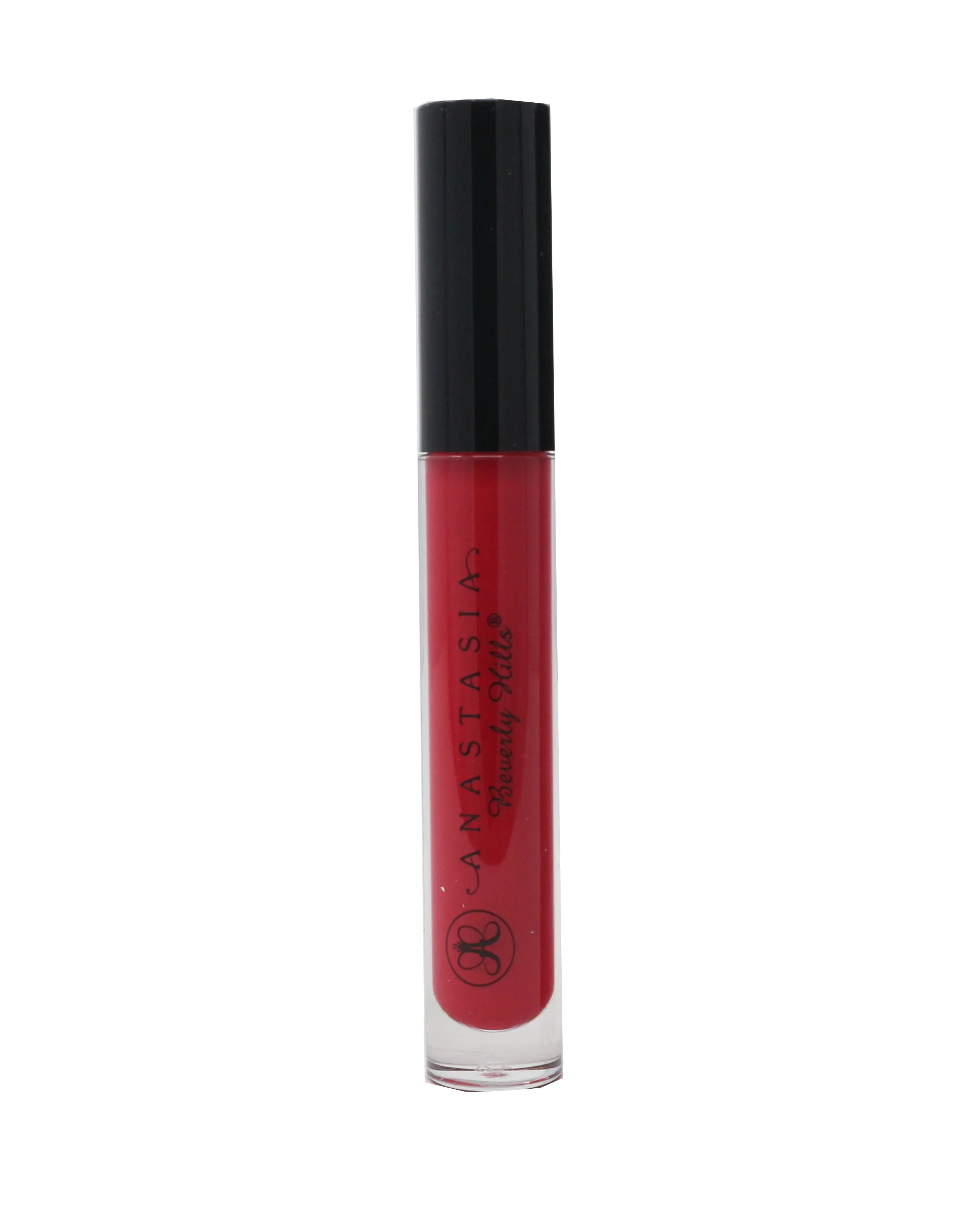 Anastasia Beverly Hills Lip Gloss 4.5g/0.16oz New In Box