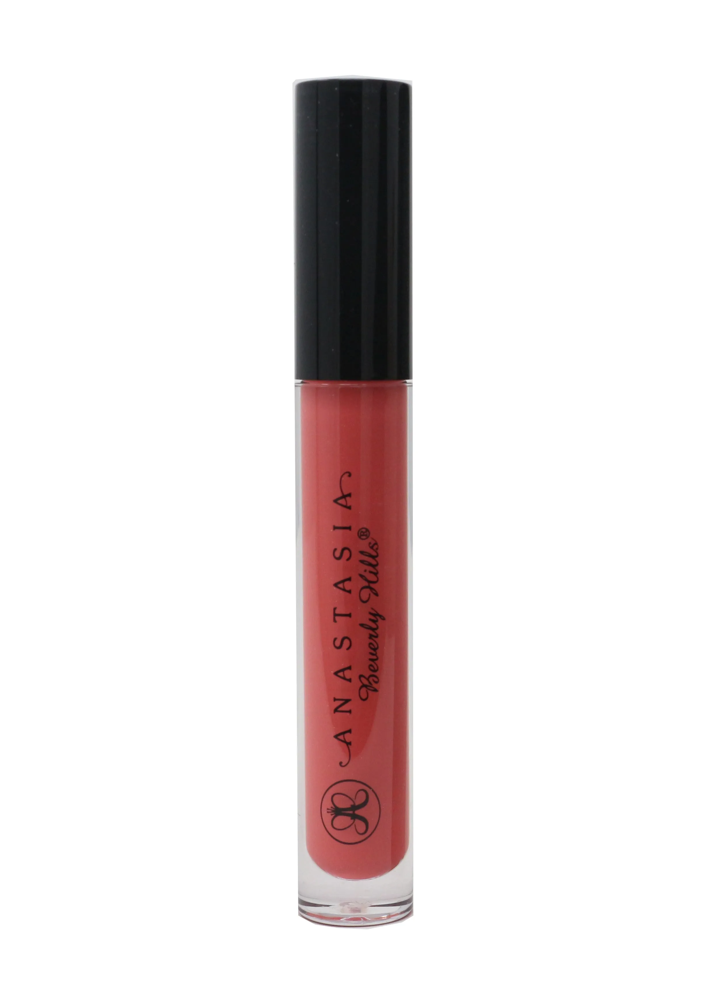 Anastasia Beverly Hills Lip Gloss 4.5g/0.16oz New In Box