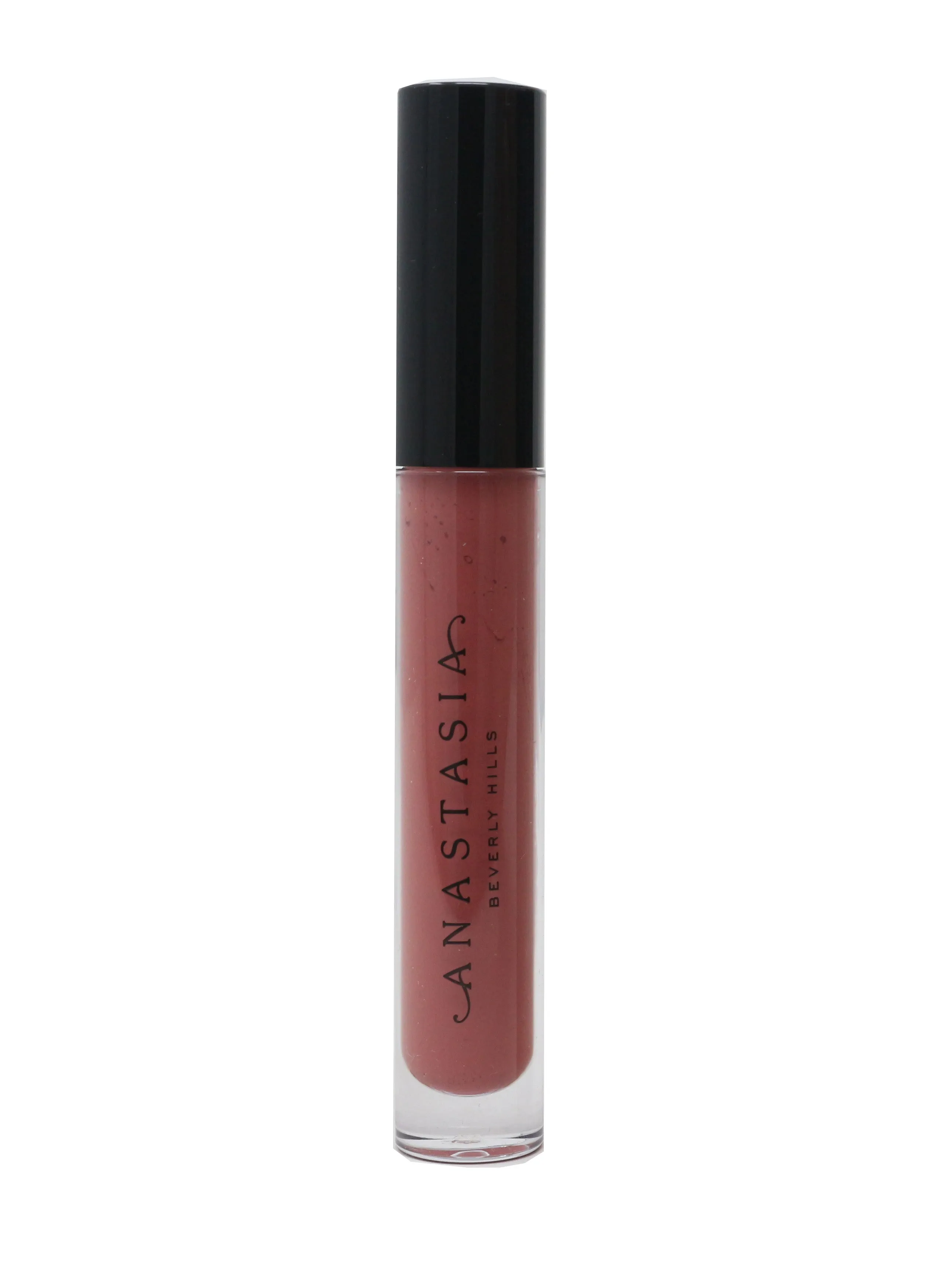 Anastasia Beverly Hills Lip Gloss 4.5g/0.16oz New In Box