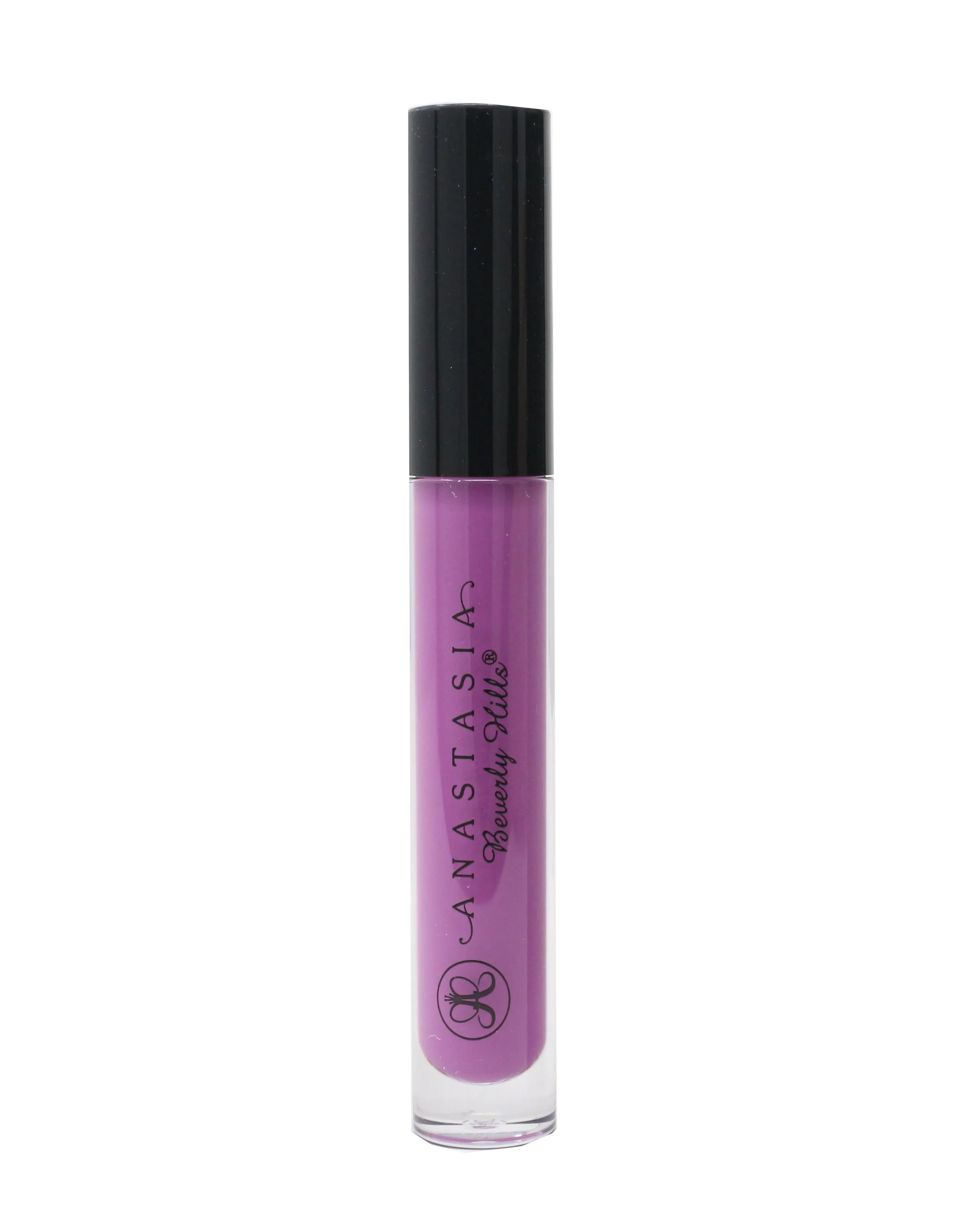 Anastasia Beverly Hills Lip Gloss 4.5g/0.16oz New In Box
