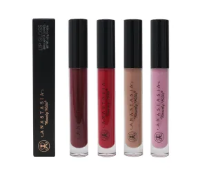 Anastasia Beverly Hills Lip Gloss 4.5g/0.16oz New In Box