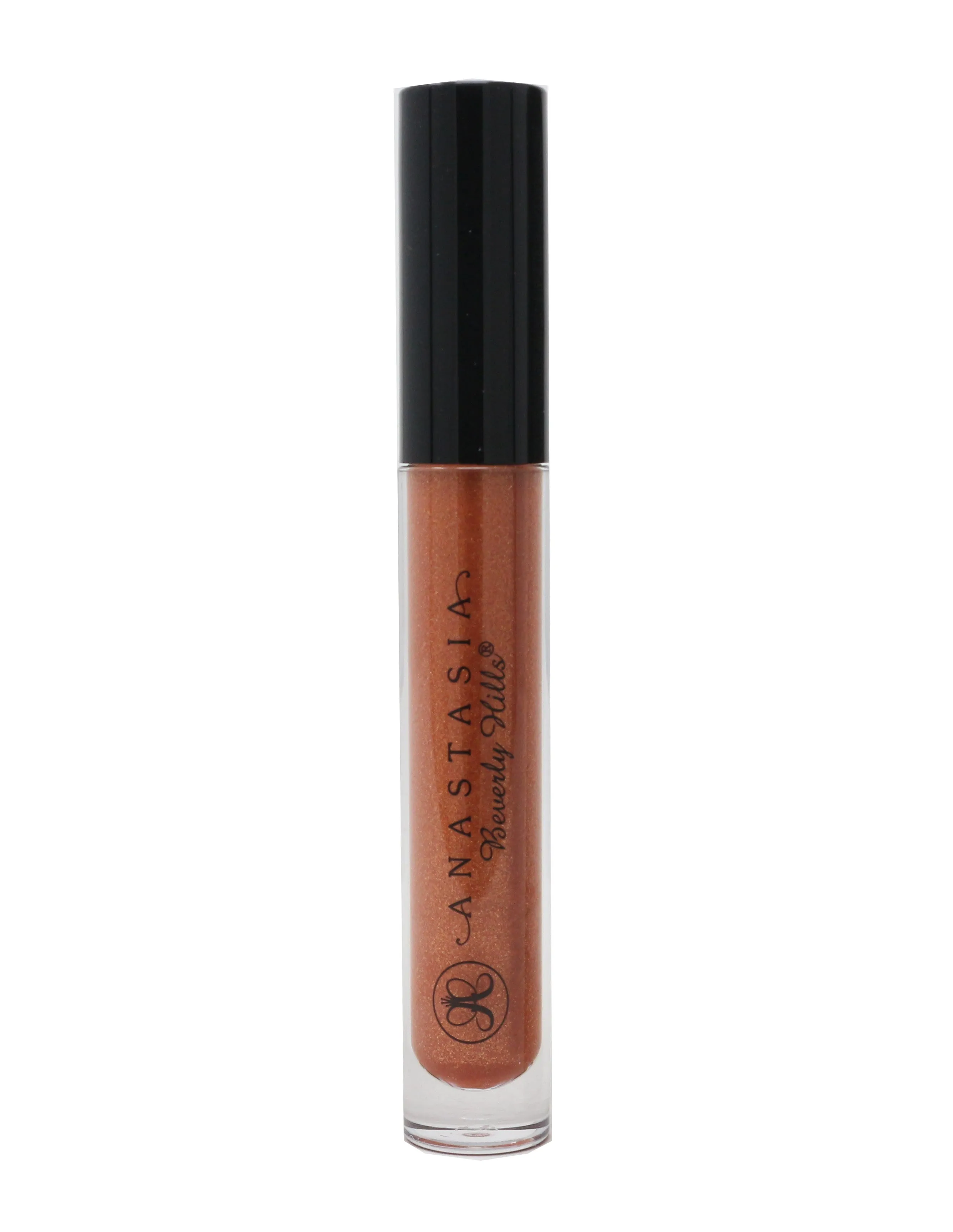 Anastasia Beverly Hills Lip Gloss 4.5g/0.16oz New In Box