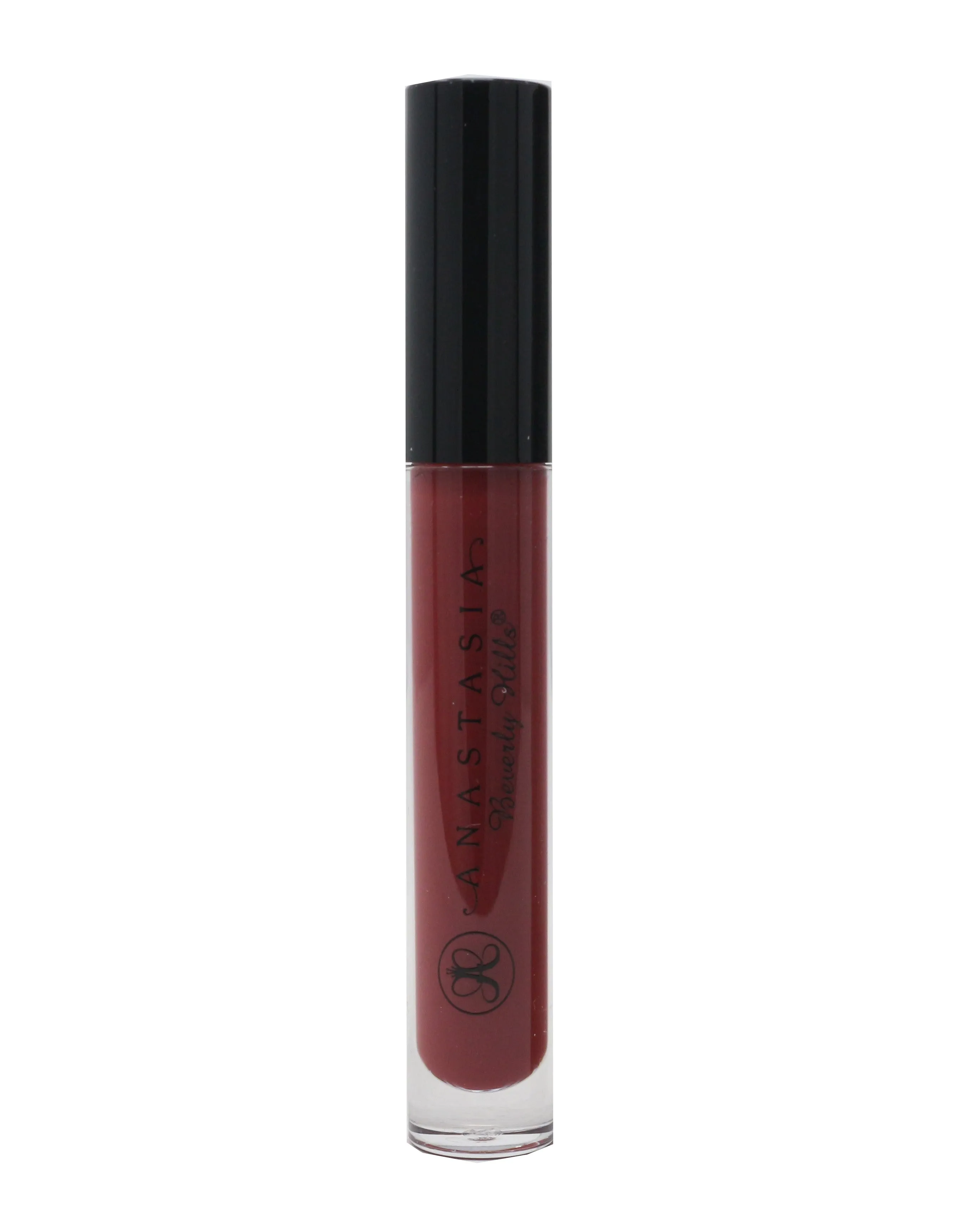 Anastasia Beverly Hills Lip Gloss 4.5g/0.16oz New In Box