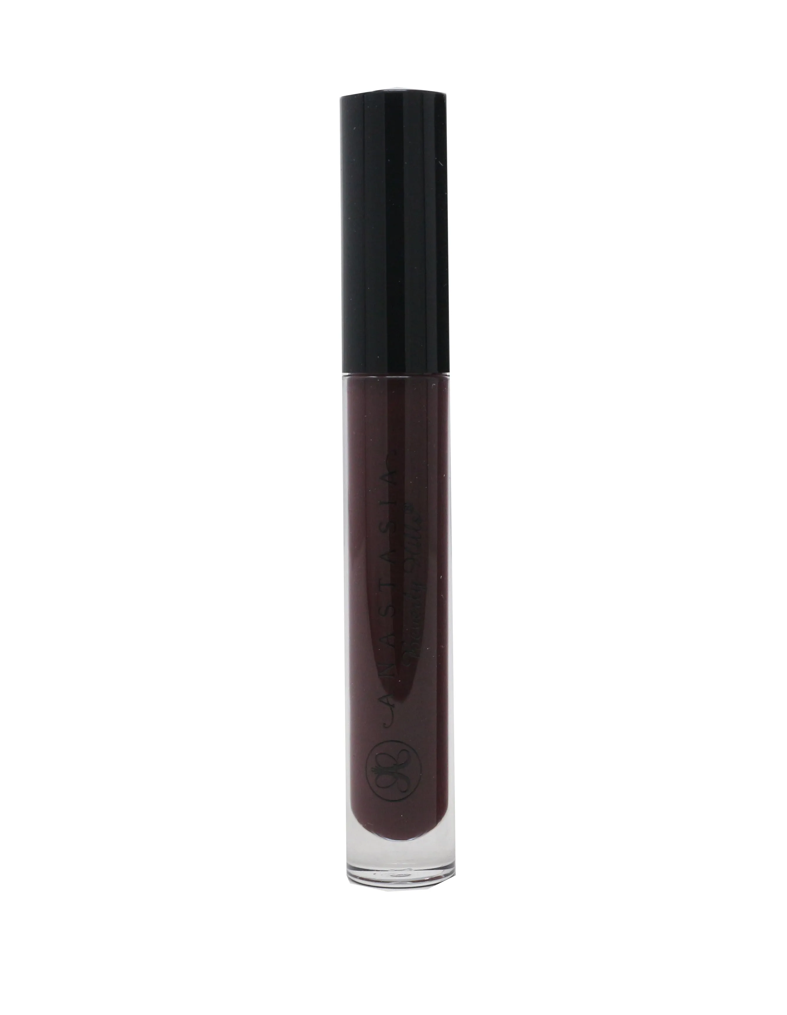 Anastasia Beverly Hills Lip Gloss 4.5g/0.16oz New In Box