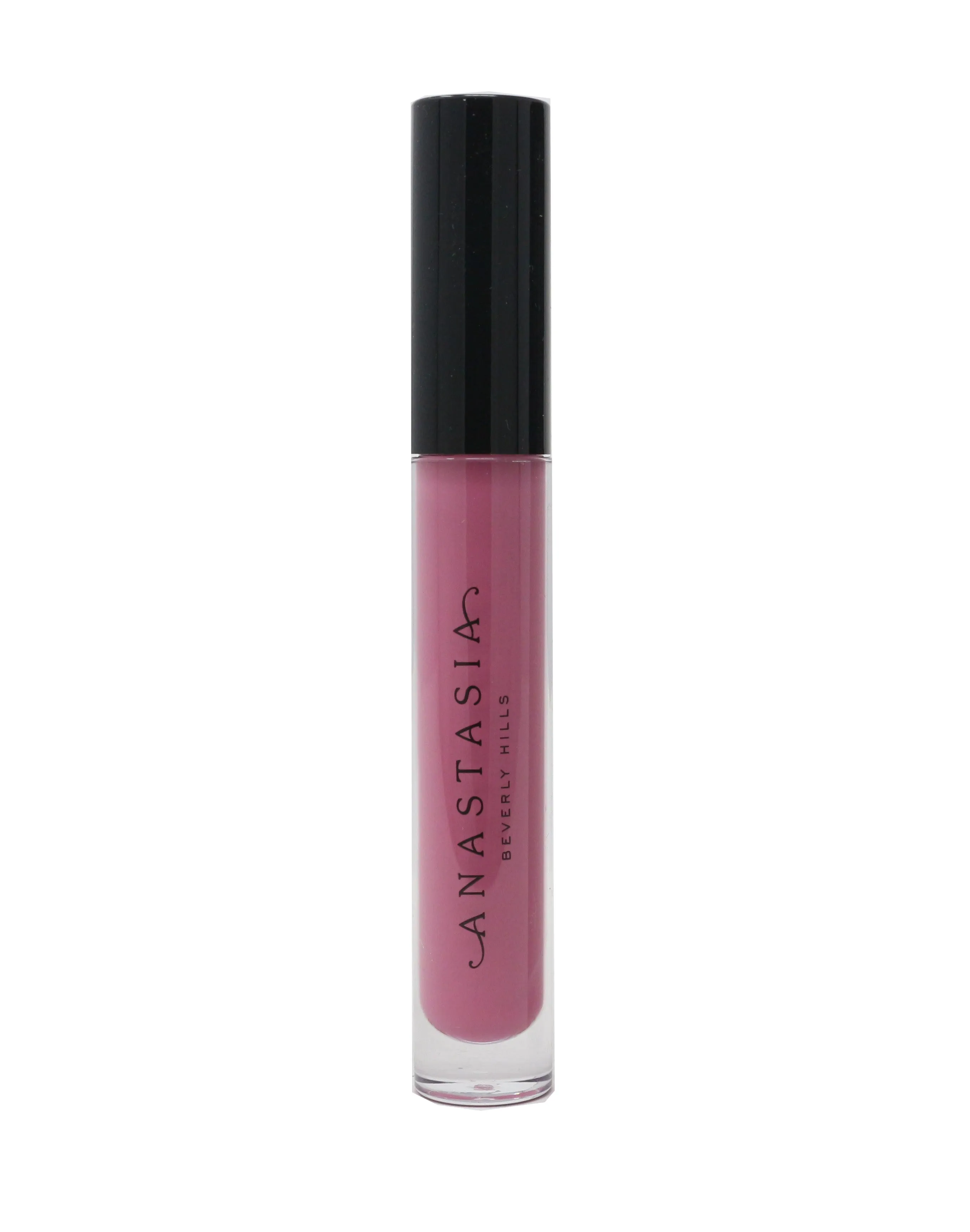 Anastasia Beverly Hills Lip Gloss 4.5g/0.16oz New In Box