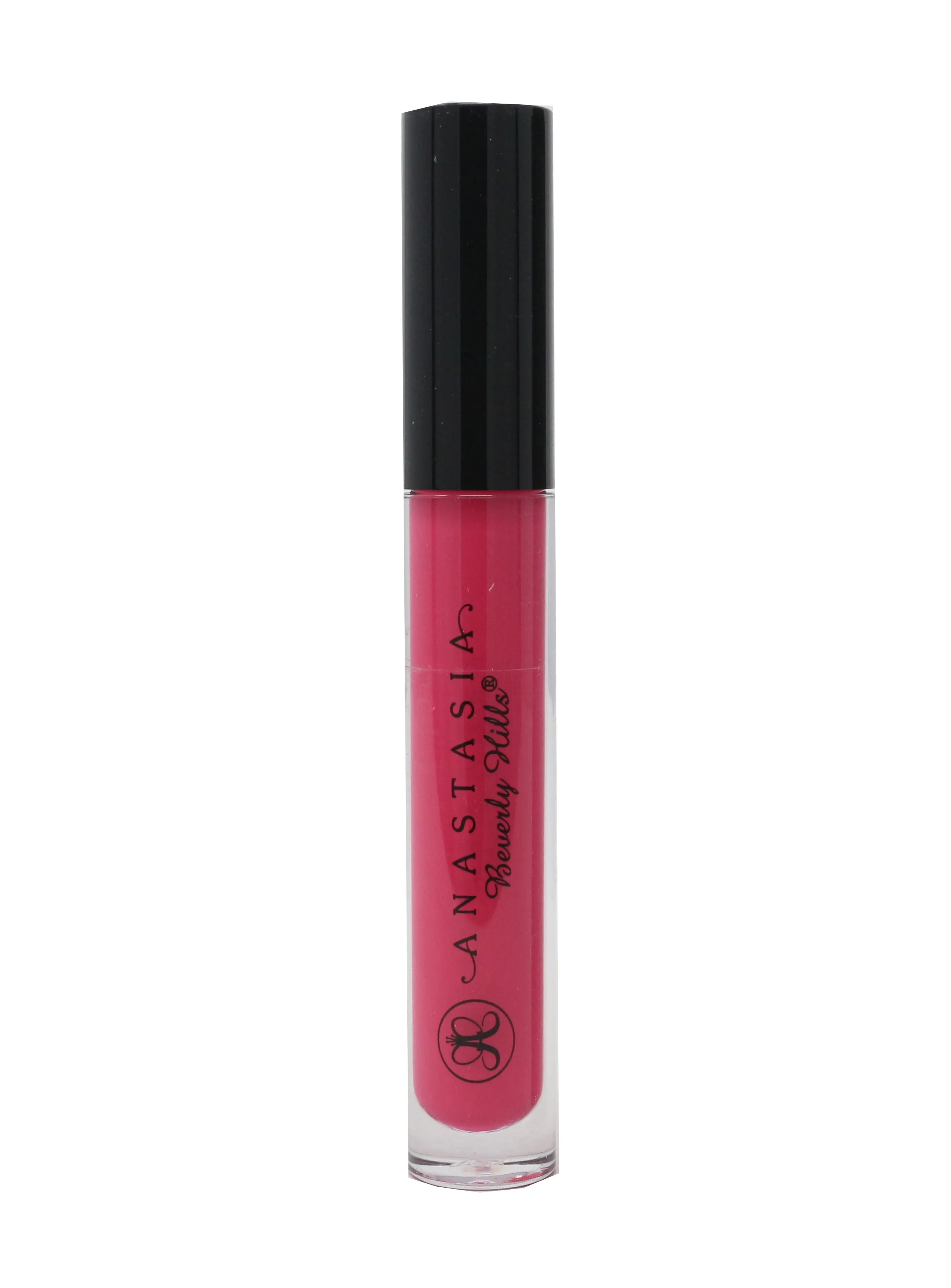 Anastasia Beverly Hills Lip Gloss 4.5g/0.16oz New In Box