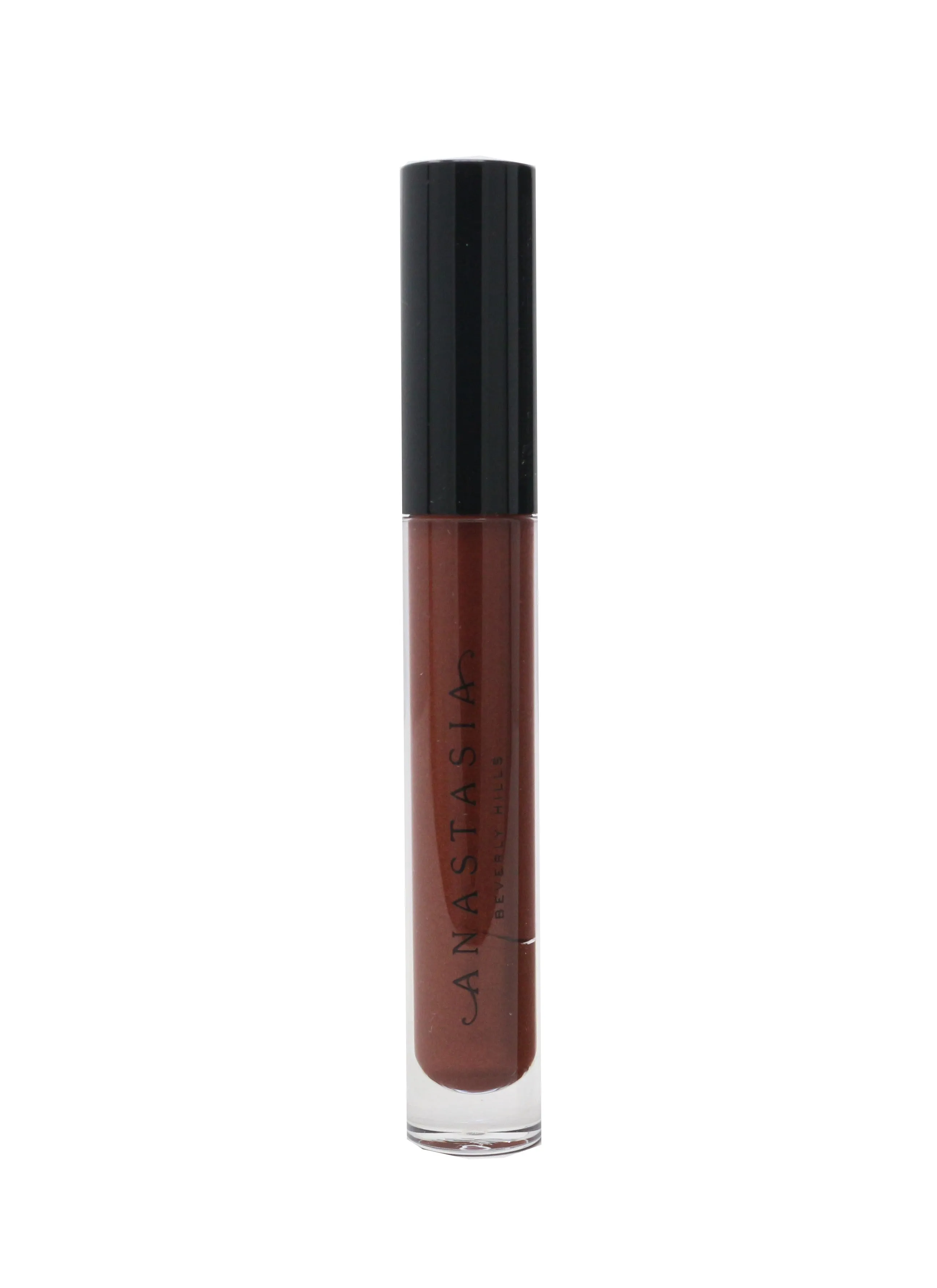 Anastasia Beverly Hills Lip Gloss 4.5g/0.16oz New In Box