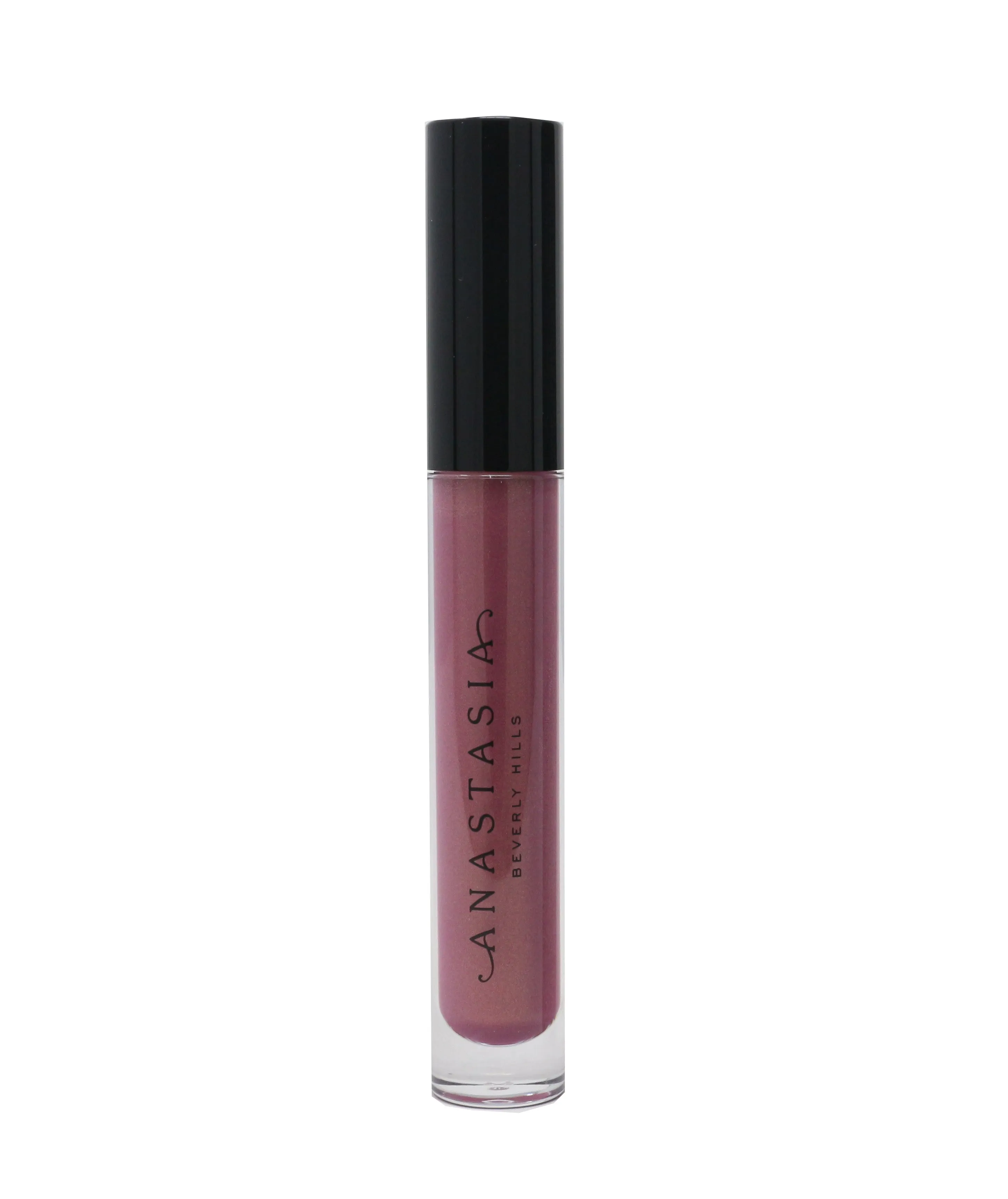 Anastasia Beverly Hills Lip Gloss 4.5g/0.16oz New In Box