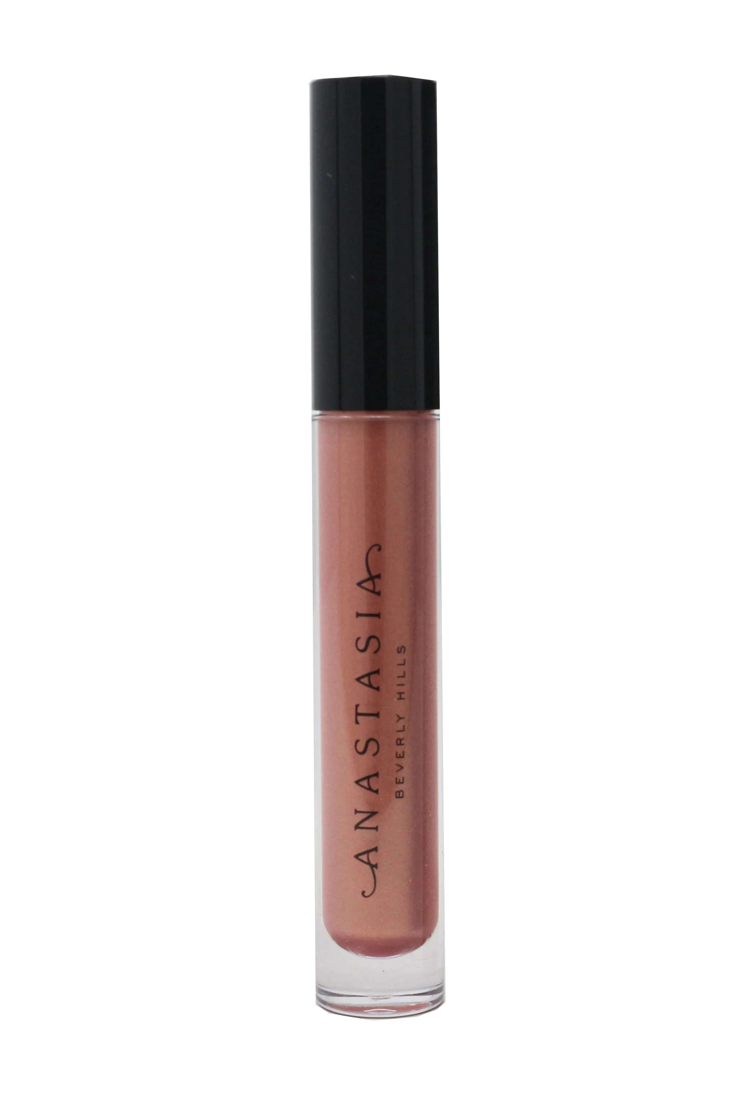Anastasia Beverly Hills Lip Gloss 4.5g/0.16oz New In Box